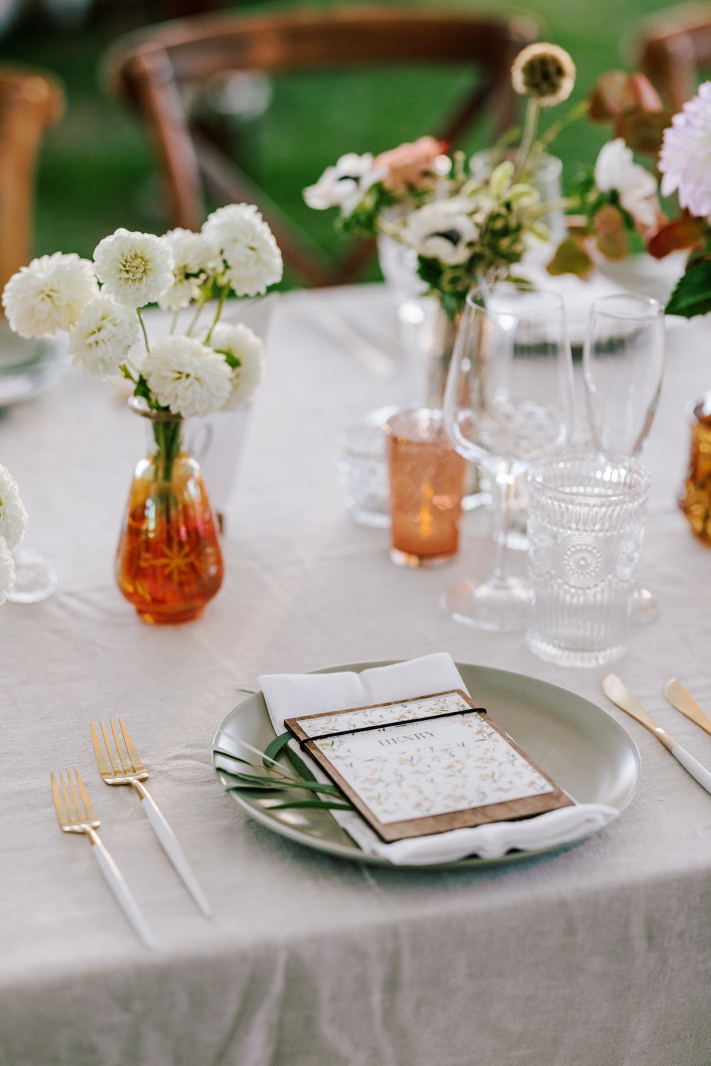 kontokosta-winery-wedding-photography-109.jpg