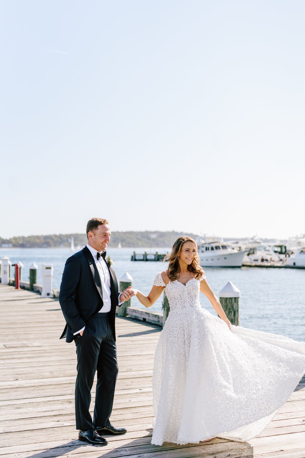 kontokosta-winery-wedding-photography-43.jpg