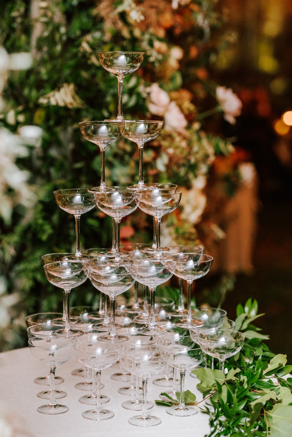 kontokosta-winery-wedding-photography-126.jpg