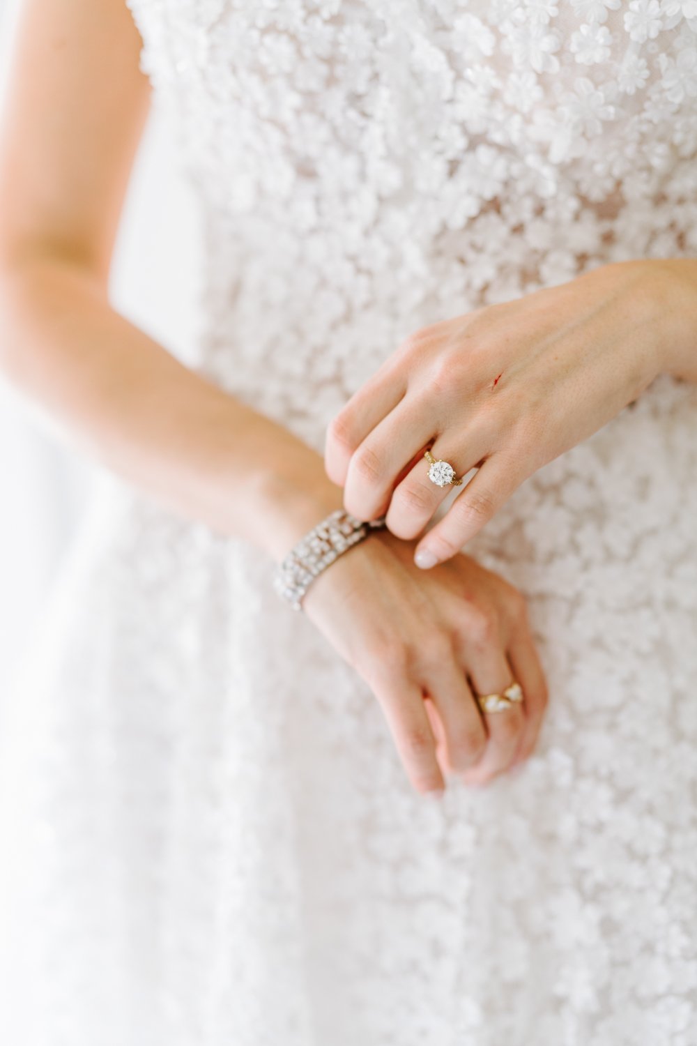 kontokosta-winery-wedding-photography-13.jpg