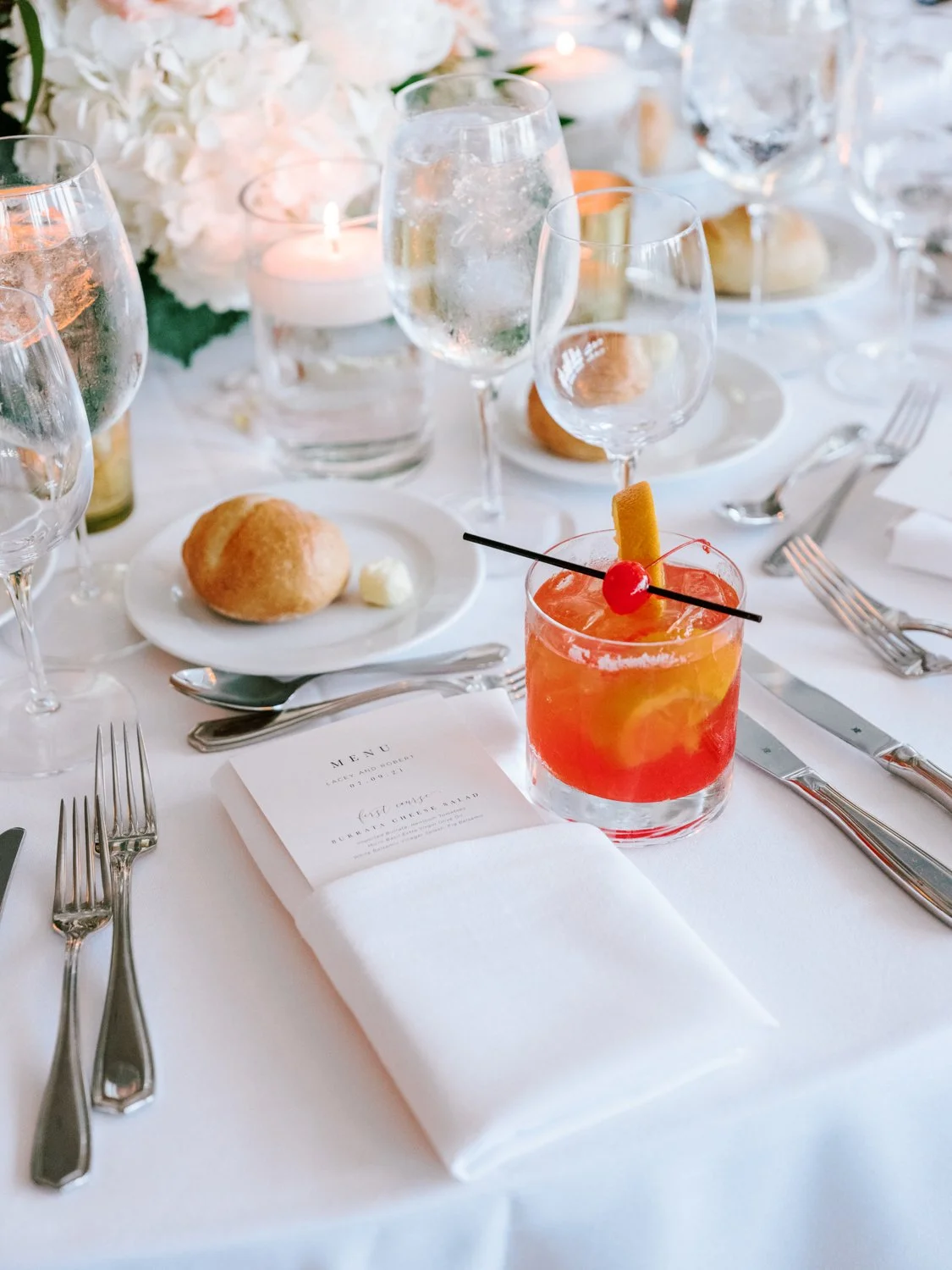 peconic-bay-yacht-club-wedding-1180.jpg