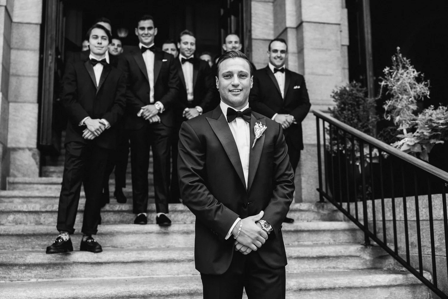 cipriani-42nd-street-wedding-photographer-nyc-11.jpg