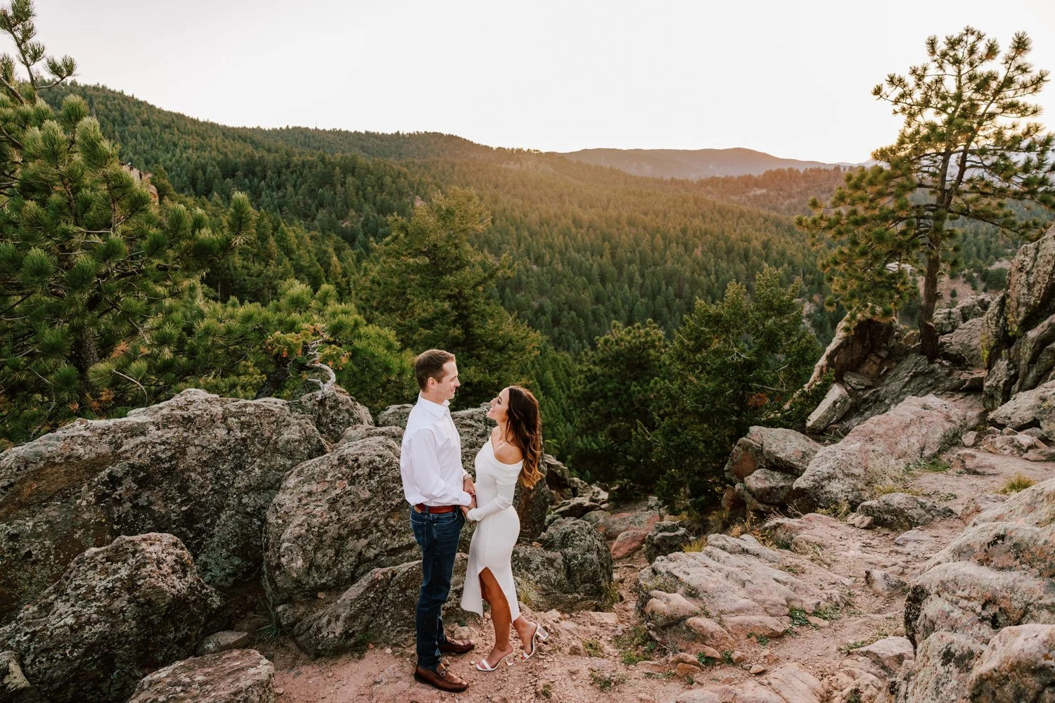 boulder-engagement-photography-10.jpg