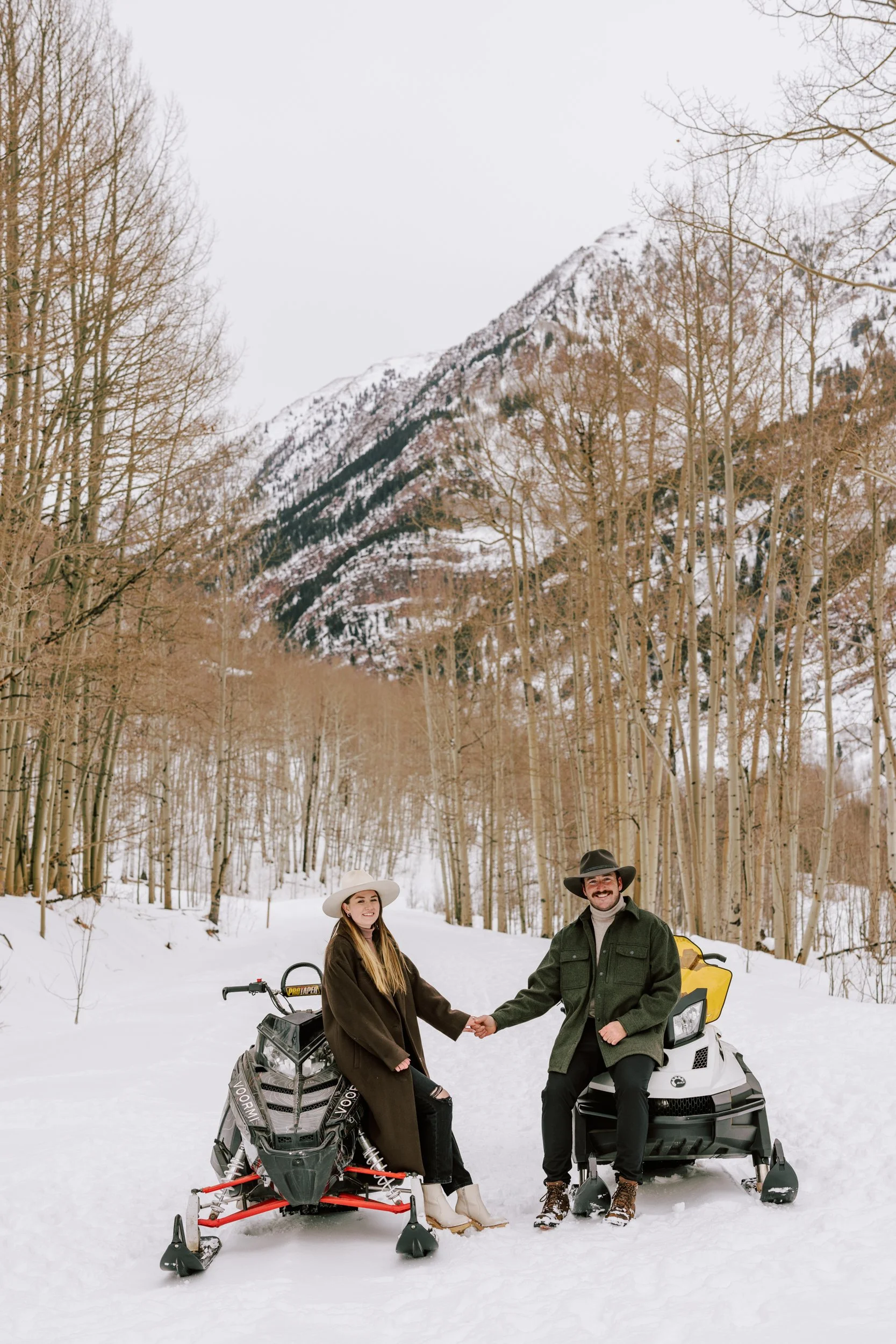 aspen-engagement-photography-13.jpg