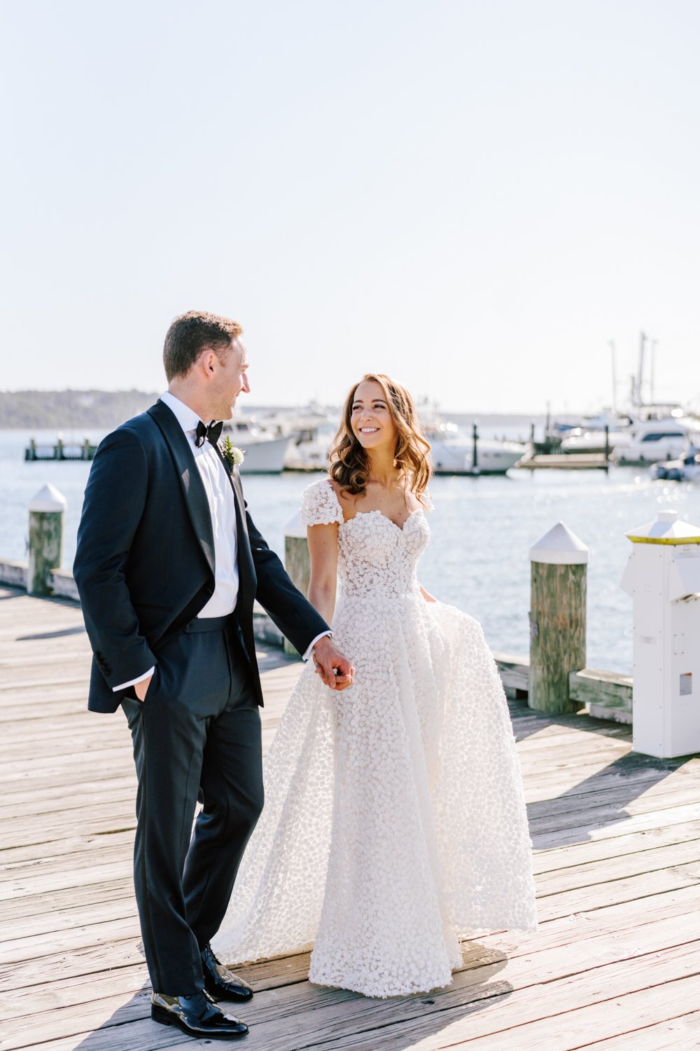kontokosta-winery-wedding-photography-51.jpg