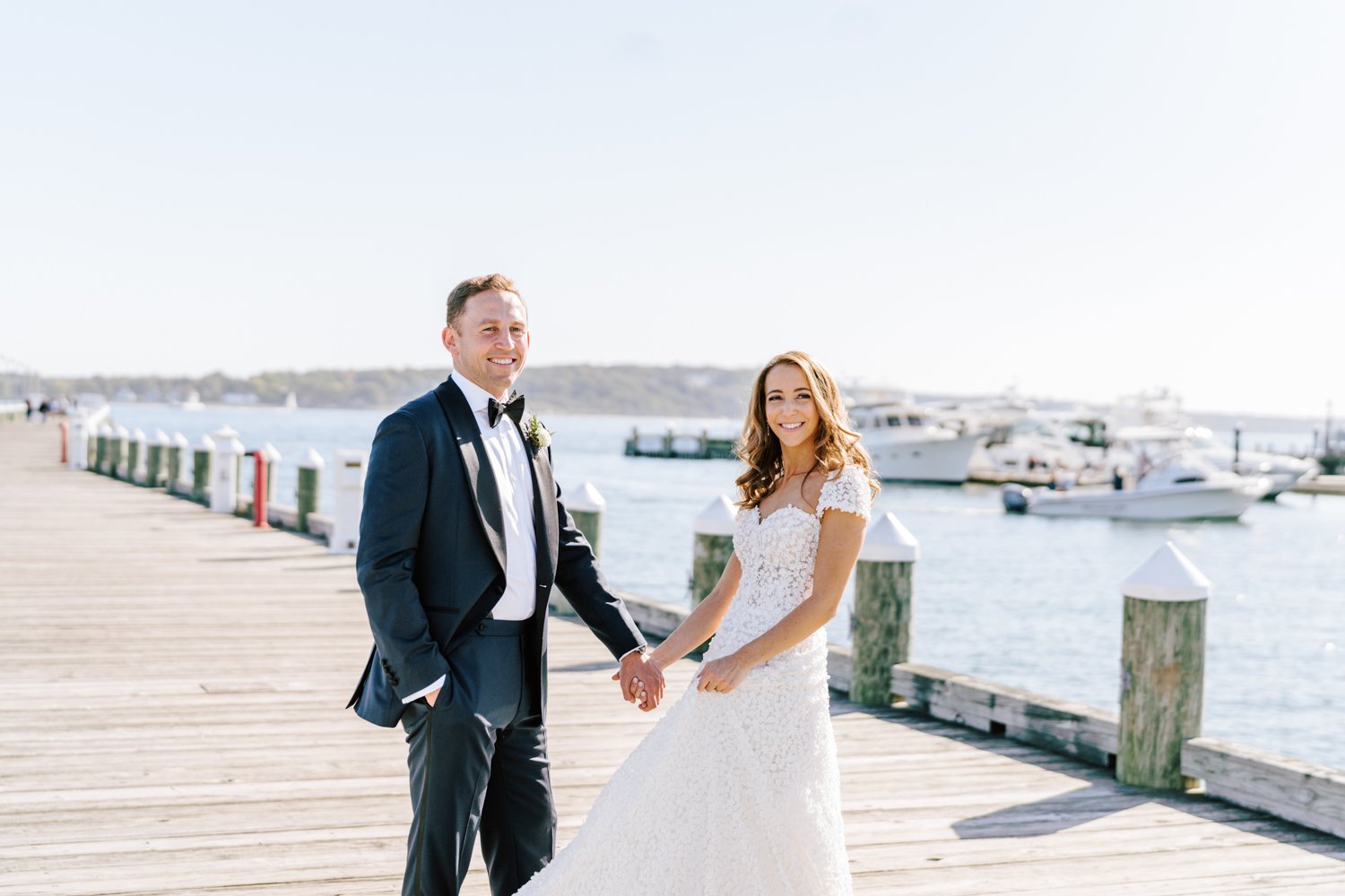 kontokosta-winery-wedding-photography-48.jpg