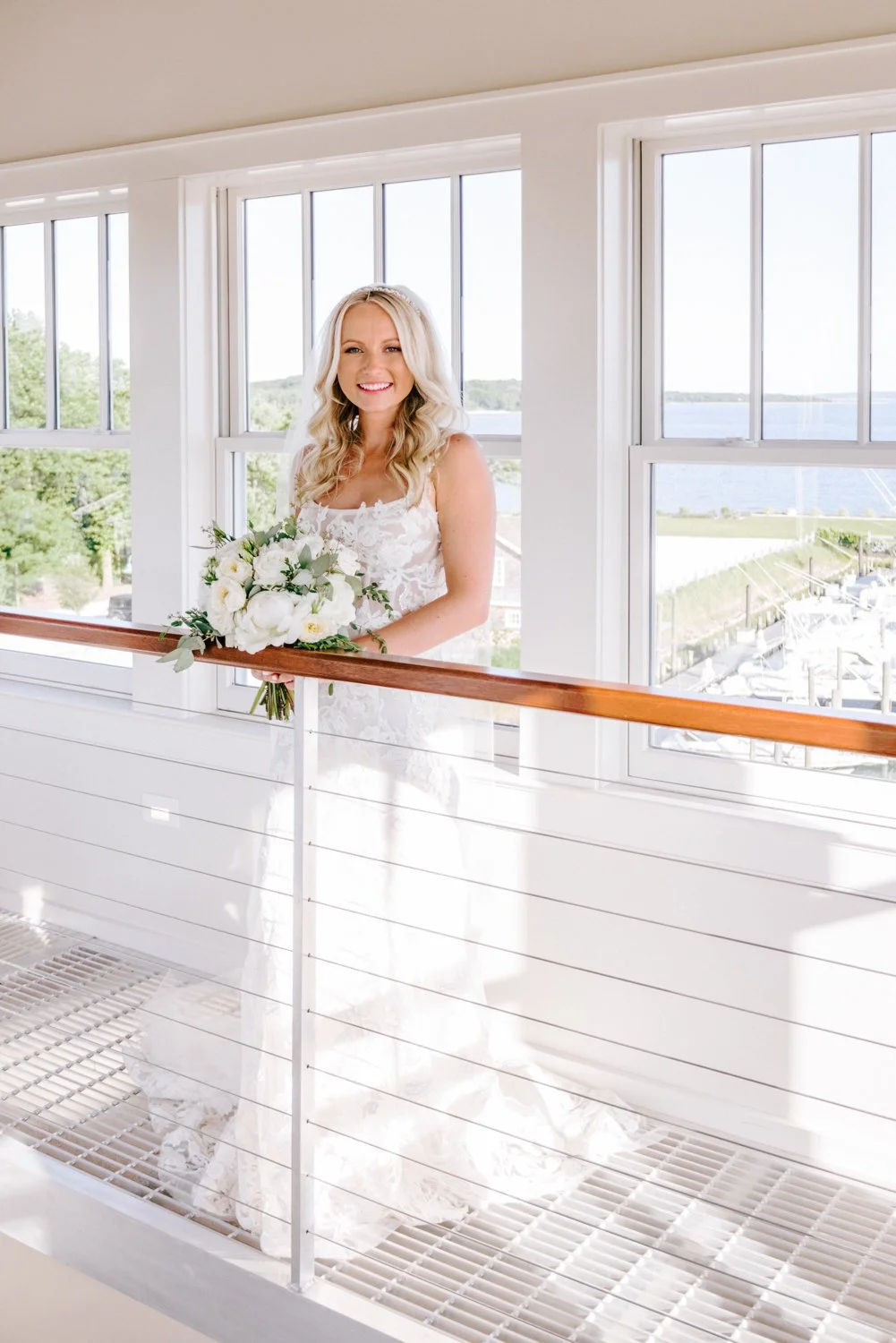 peconic-bay-yacht-club-wedding-5210.jpg
