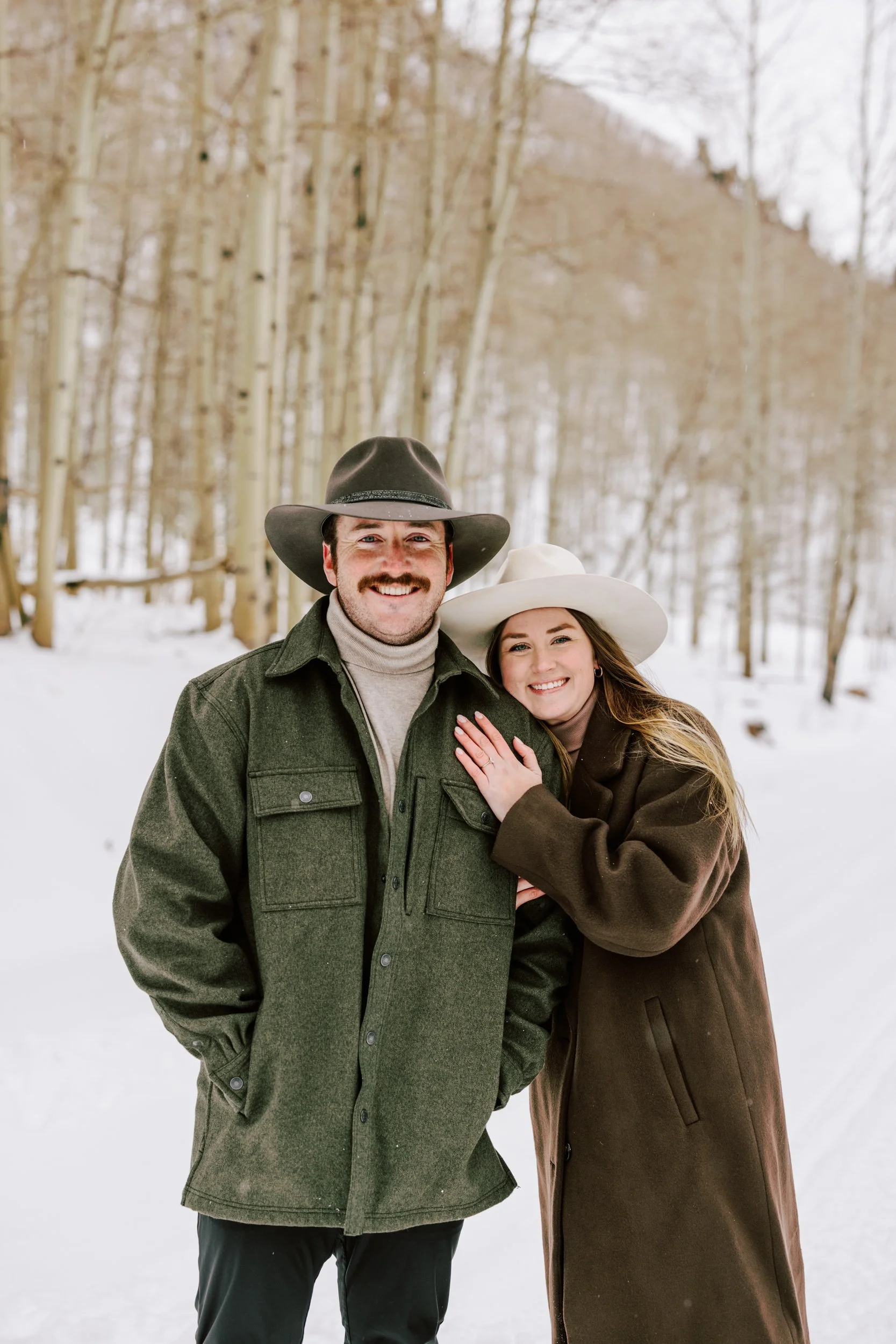aspen-engagement-photography-6.jpg