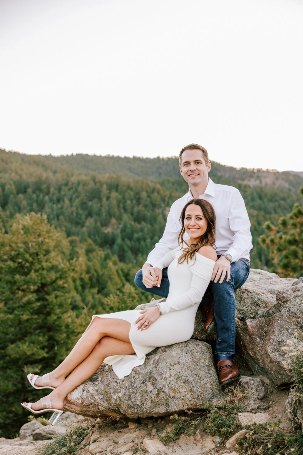 boulder-engagement-photography-15.jpg