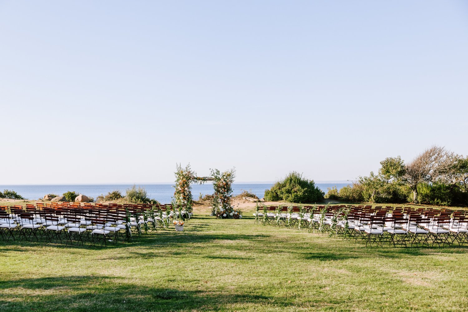 kontokosta-winery-wedding-photography-67.jpg