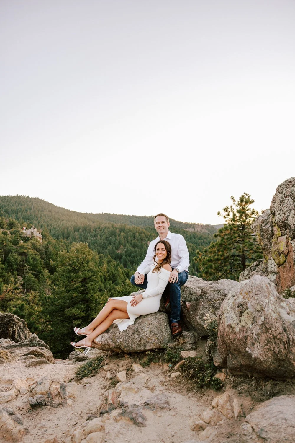 boulder-engagement-photography-14.jpg