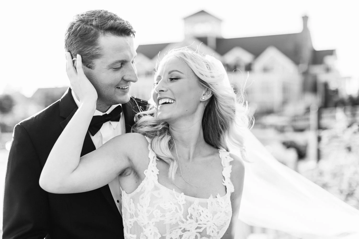 peconic-bay-yacht-club-wedding-0969.jpg