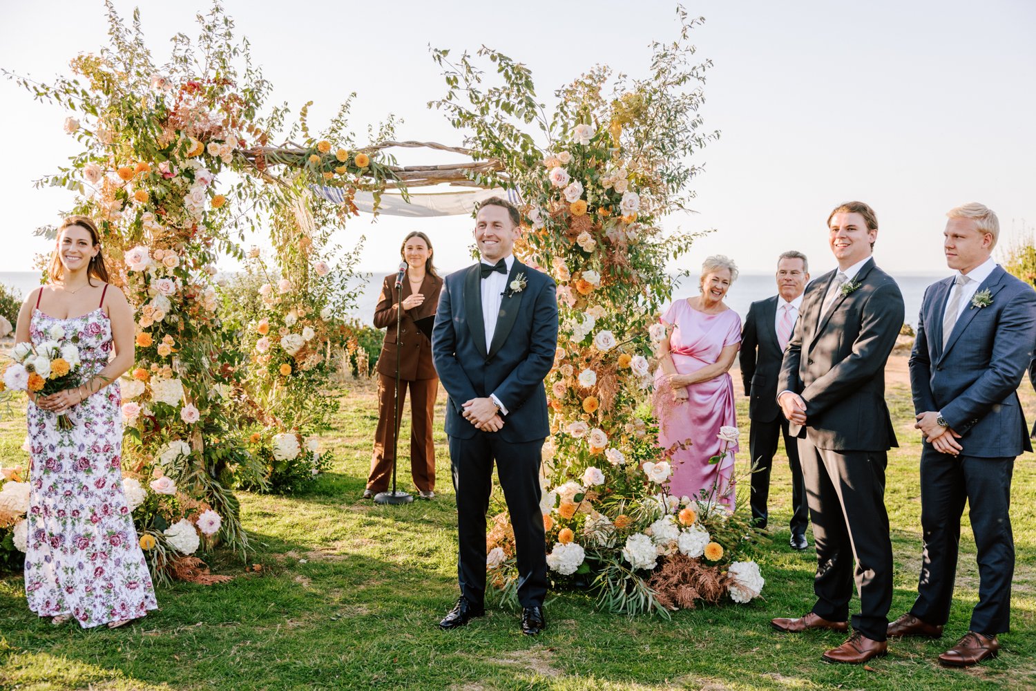 kontokosta-winery-wedding-photography-87.jpg