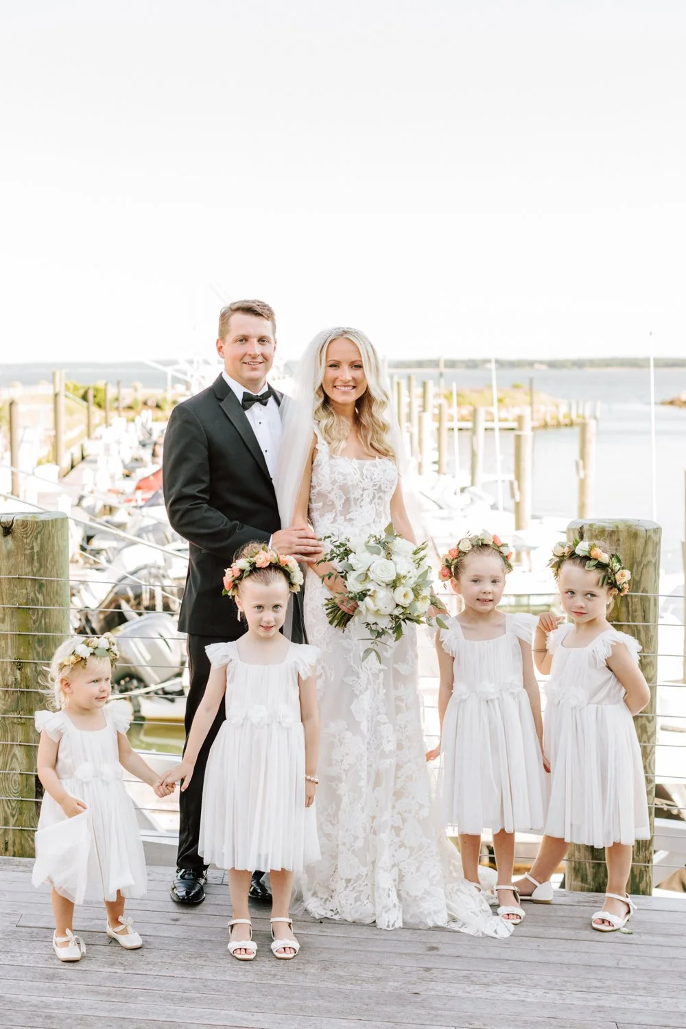 peconic-bay-yacht-club-wedding-0893.jpg
