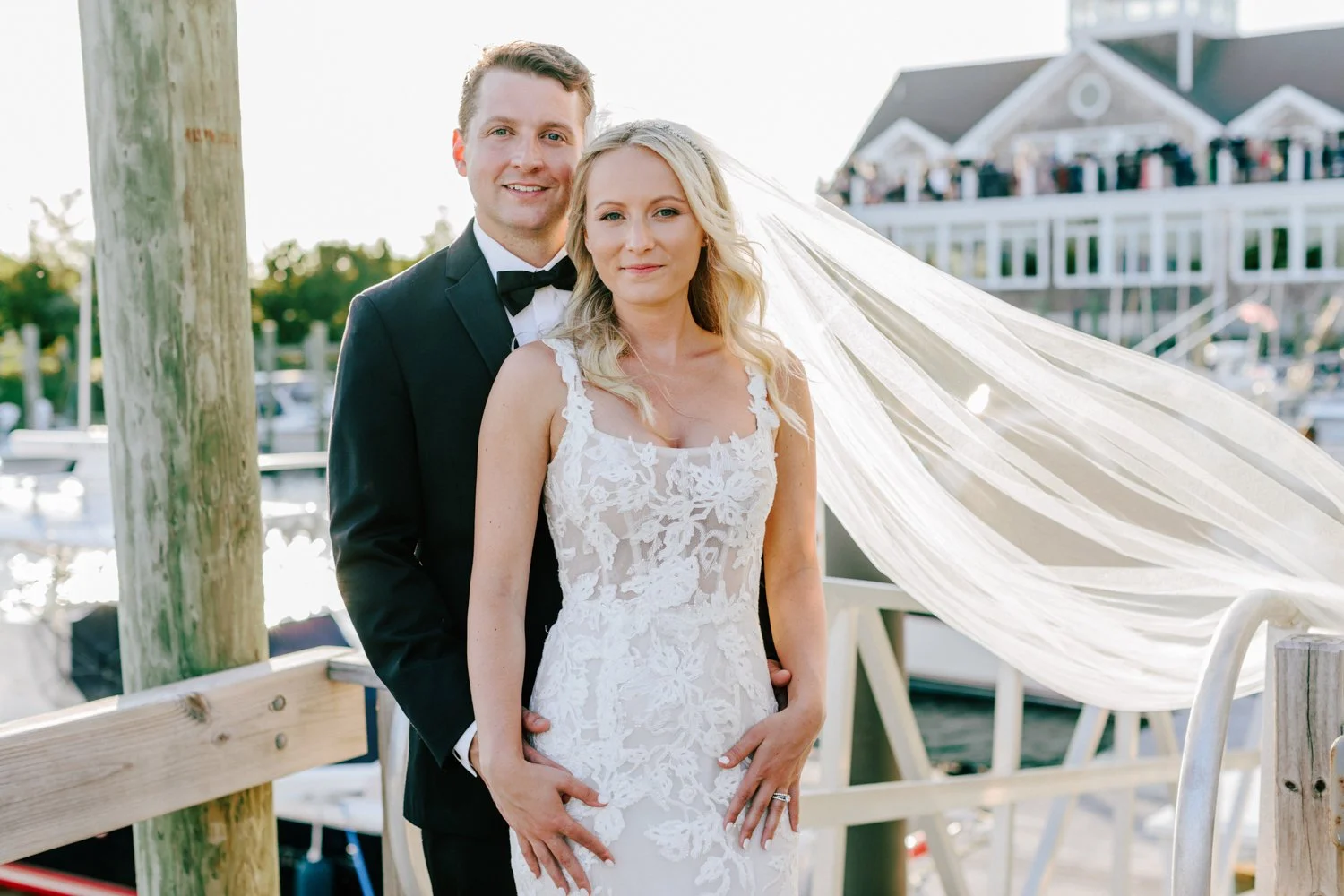 peconic-bay-yacht-club-wedding-0944.jpg