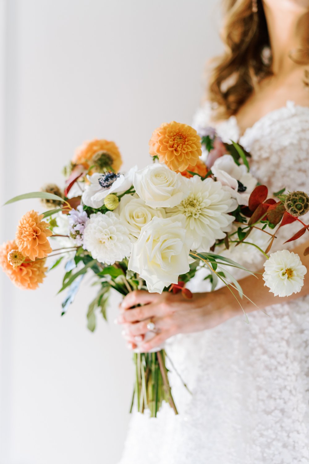 kontokosta-winery-wedding-photography-16.jpg