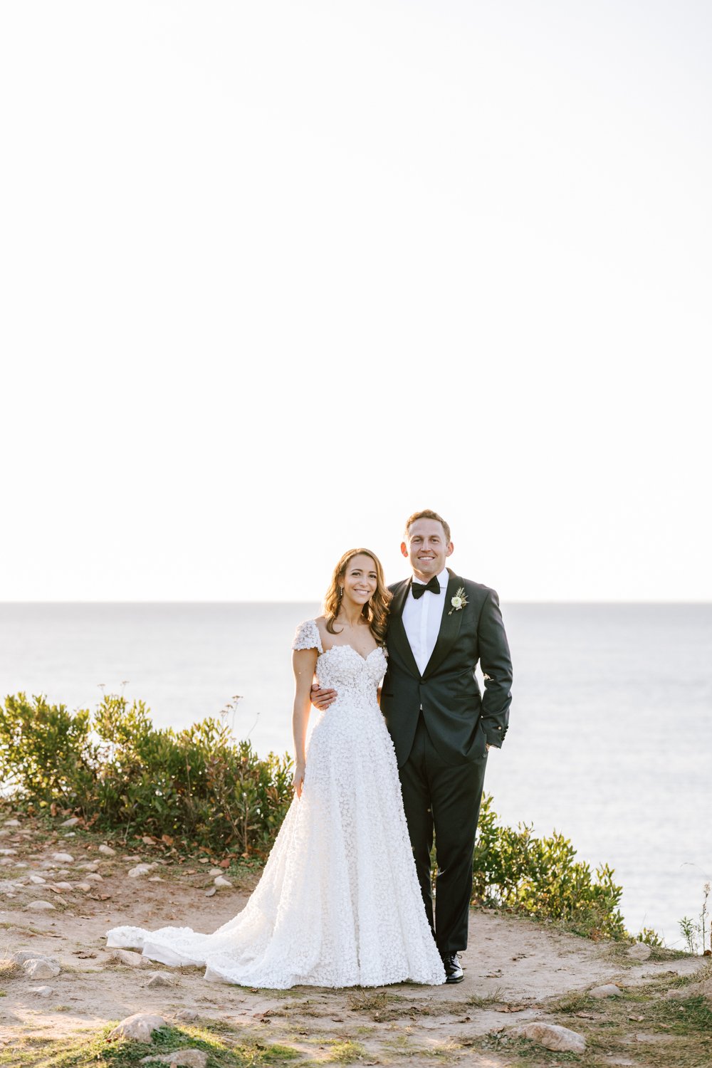 kontokosta-winery-wedding-photography-106.jpg