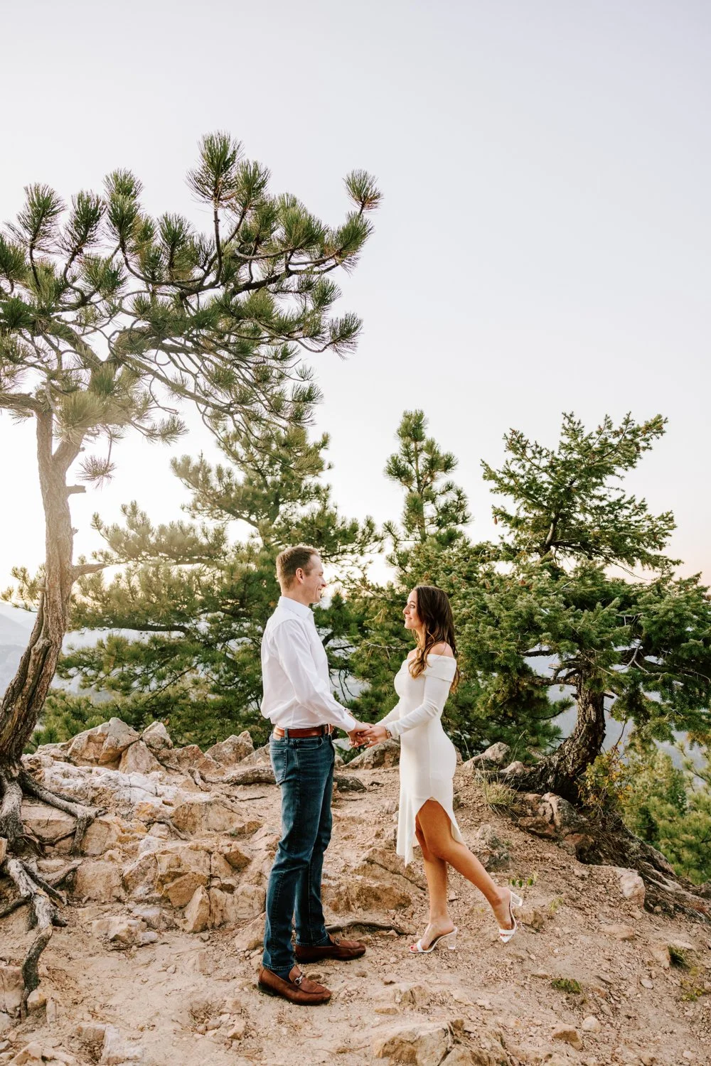boulder-engagement-photography-29.jpg