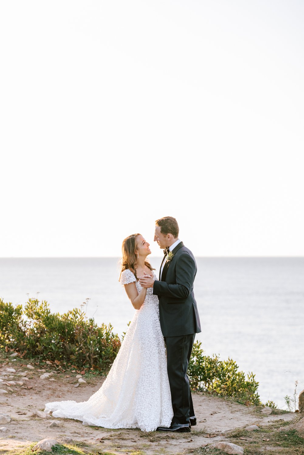 kontokosta-winery-wedding-photography-107.jpg