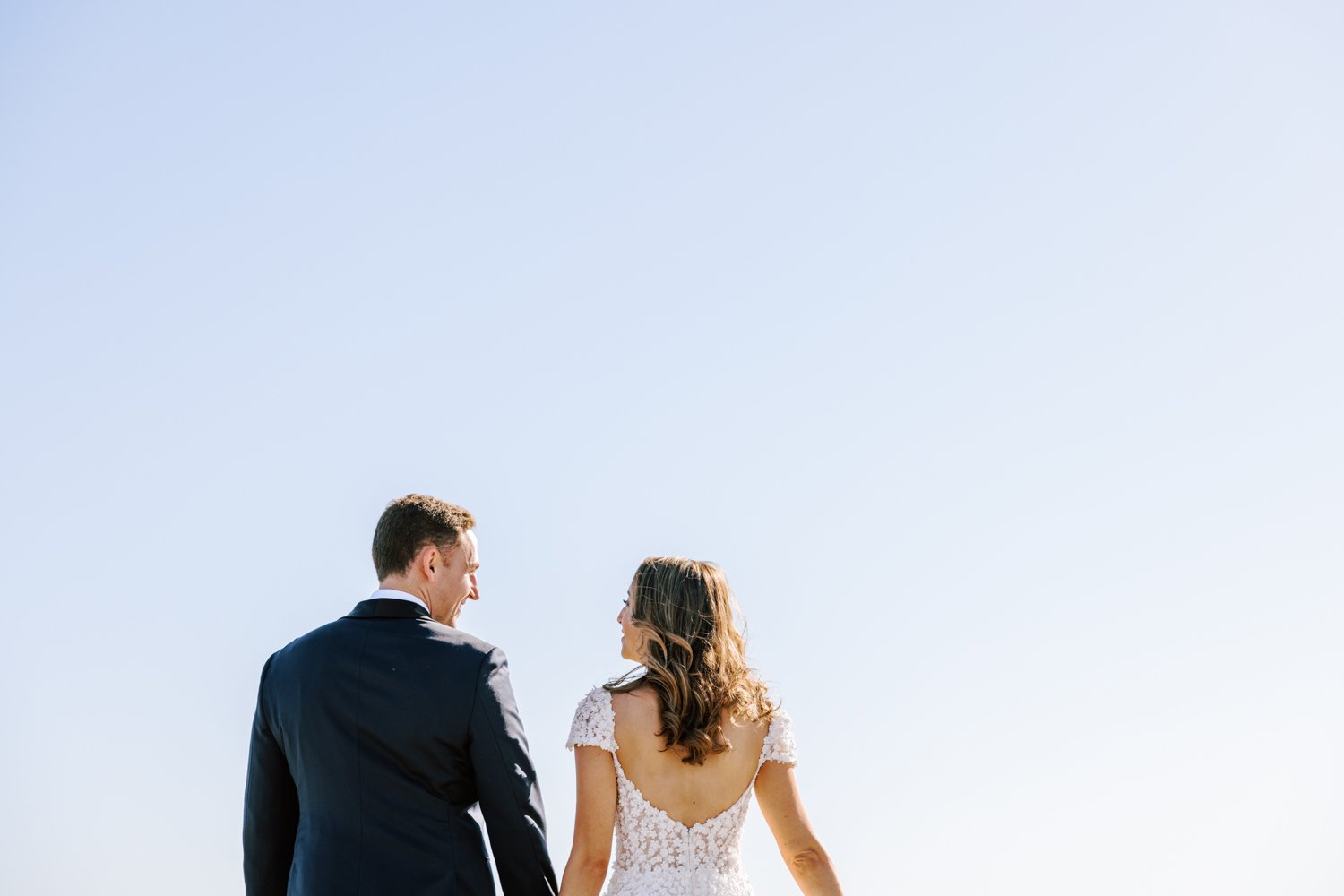 kontokosta-winery-wedding-photography-55.jpg