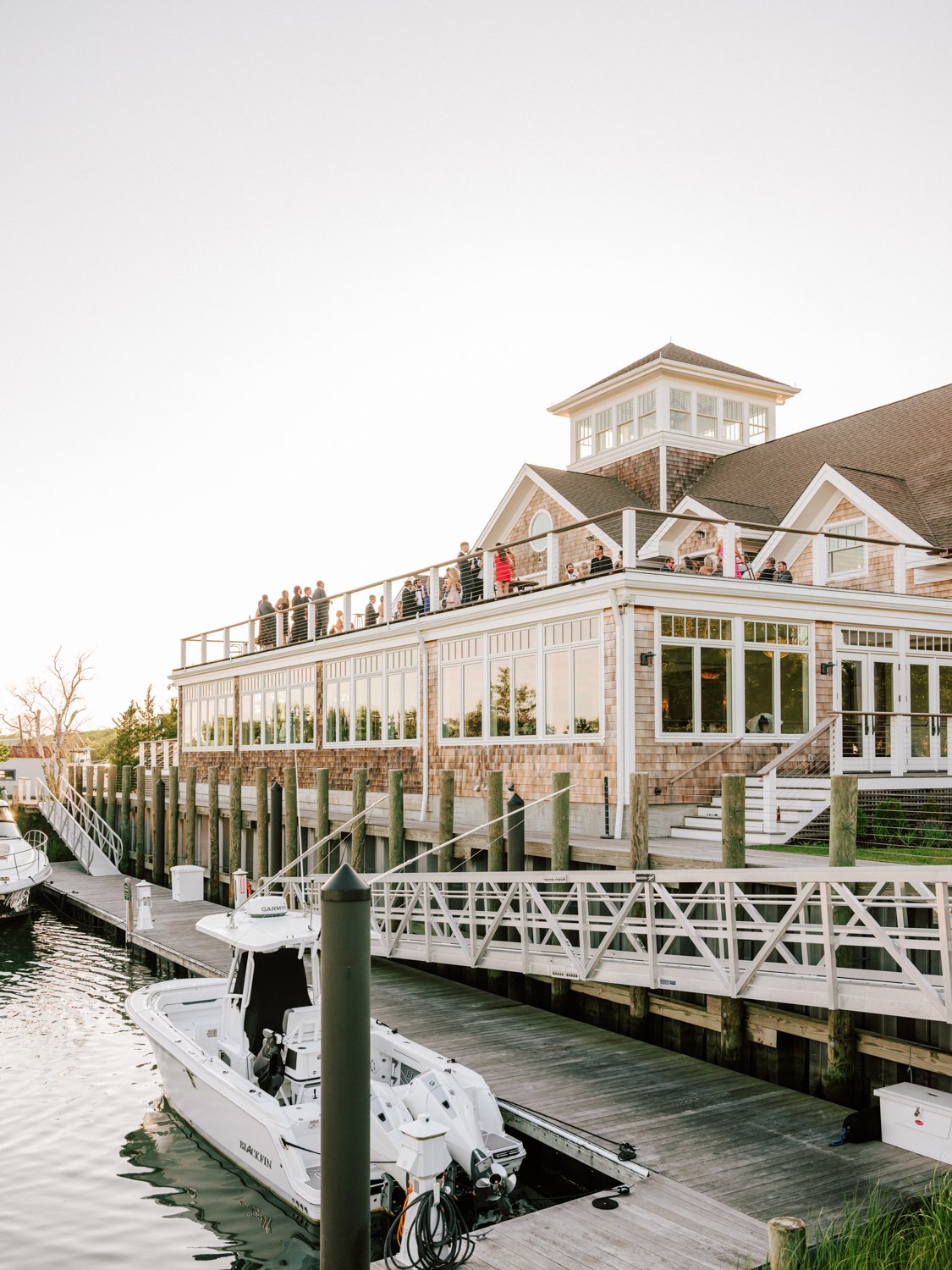 peconic-bay-yacht-club-wedding-0815.jpg