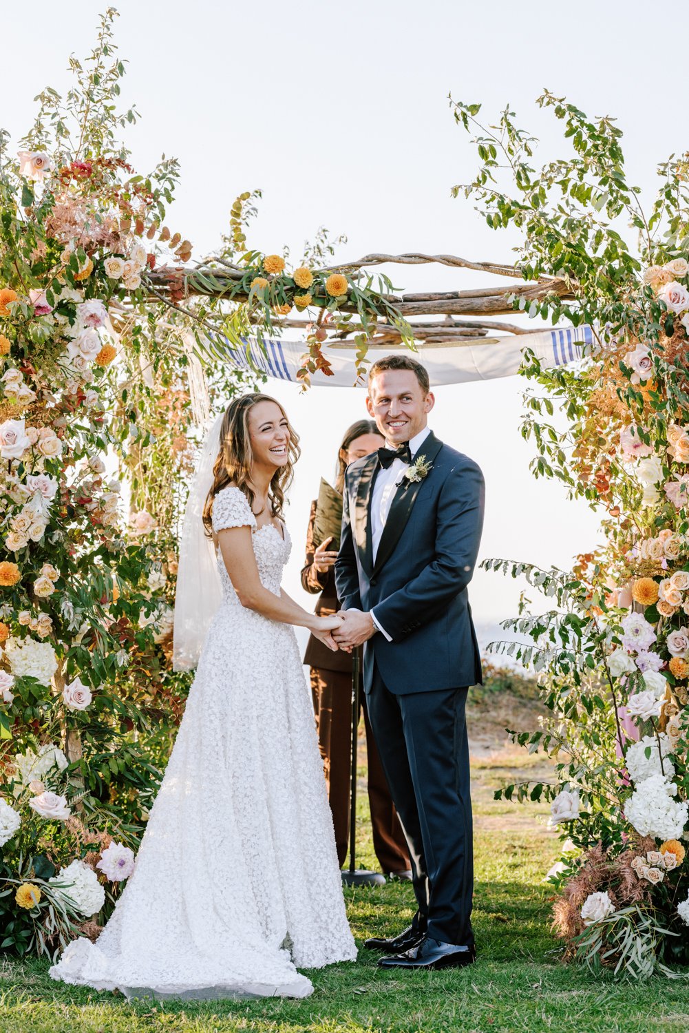 kontokosta-winery-wedding-photography-95.jpg