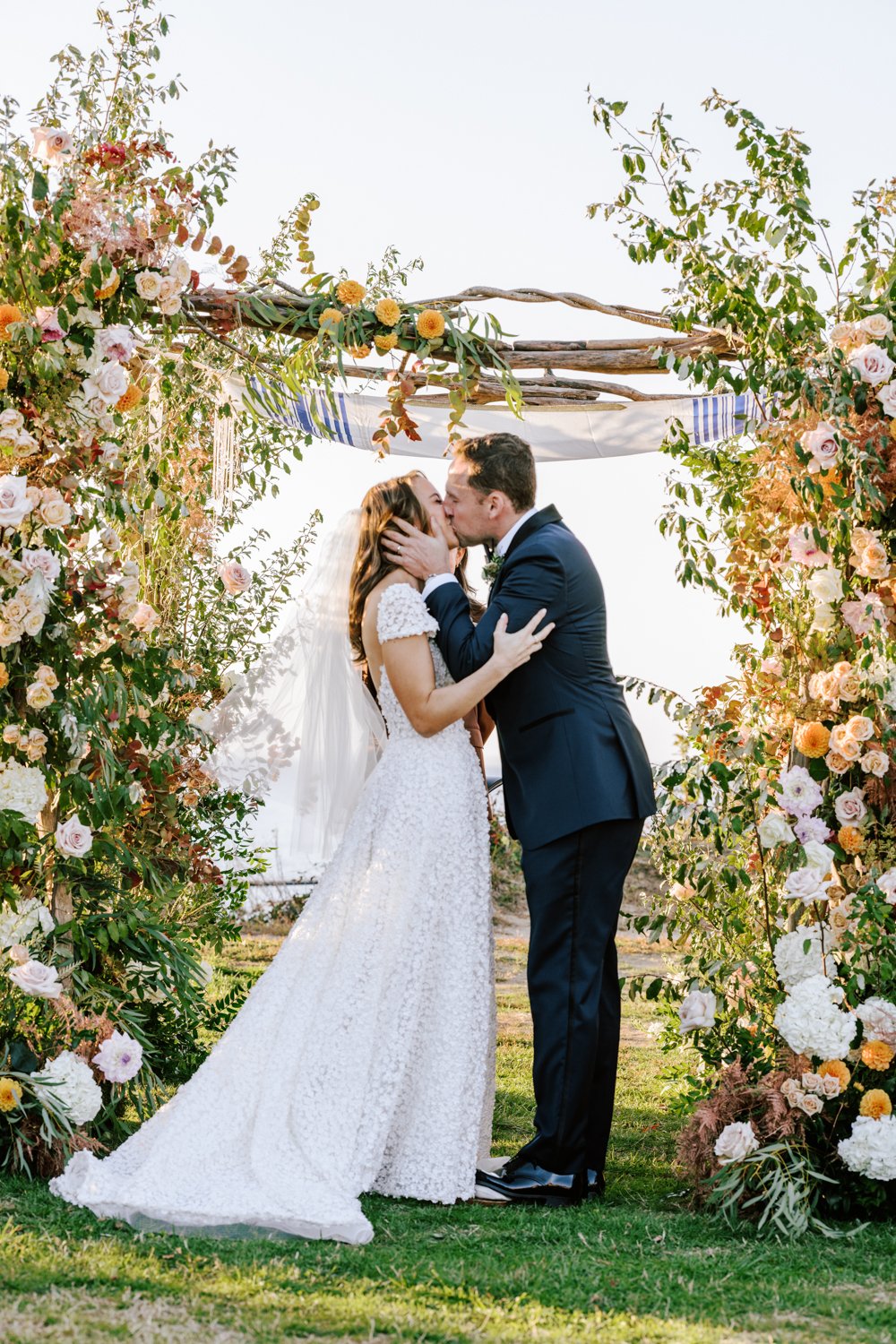 kontokosta-winery-wedding-photography-97.jpg