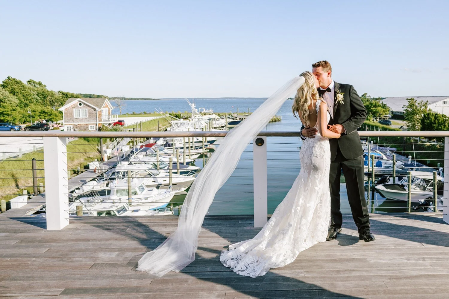 peconic-bay-yacht-club-wedding-5225.jpg
