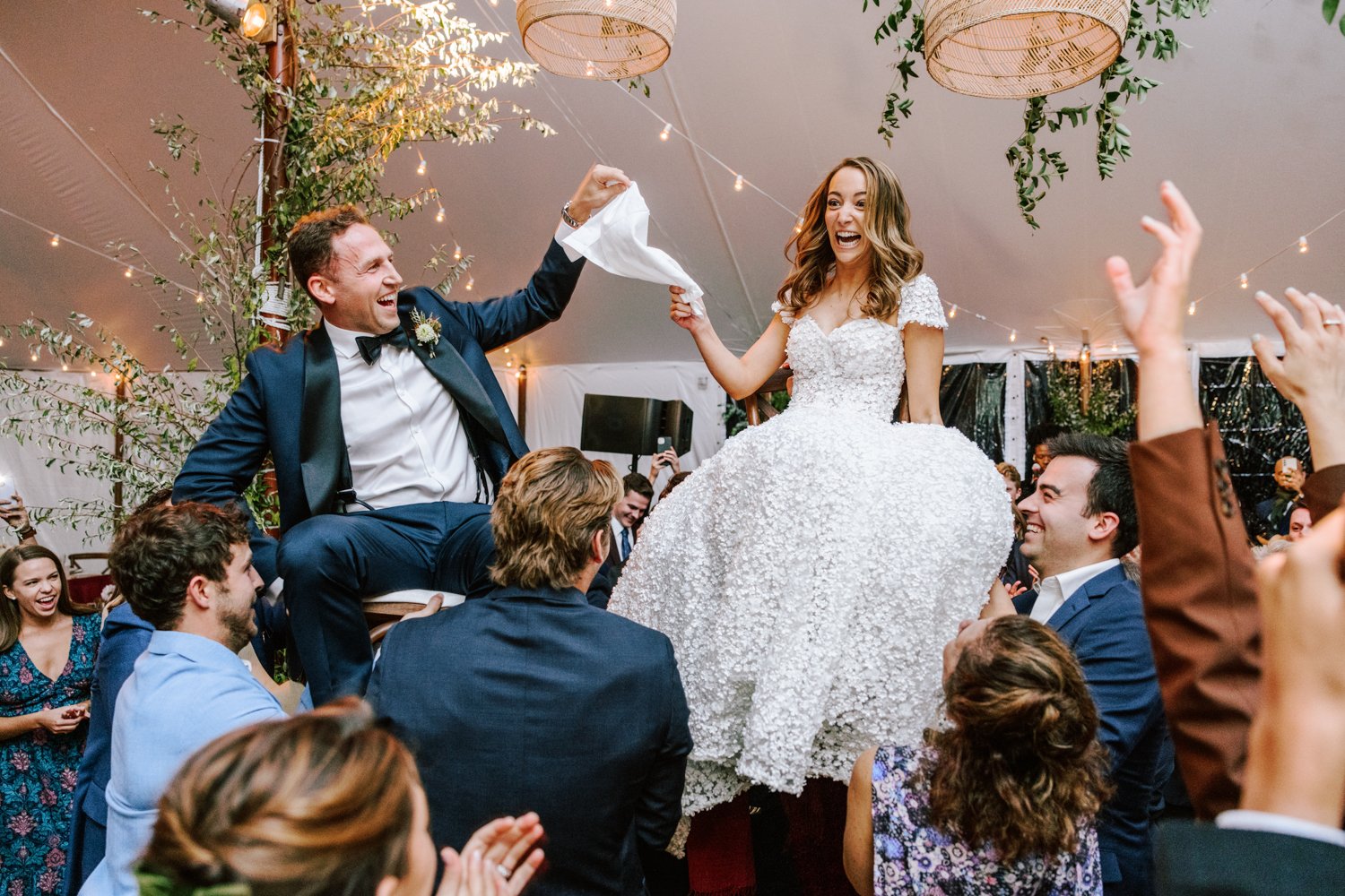 kontokosta-winery-wedding-photography-125.jpg