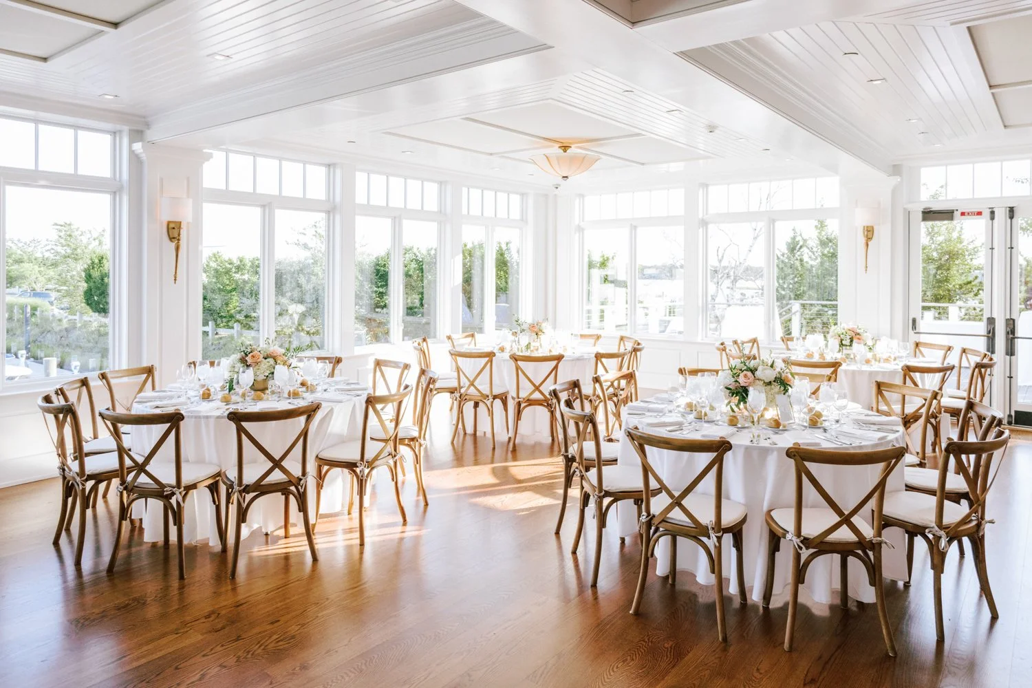 peconic-bay-yacht-club-wedding-5235.jpg