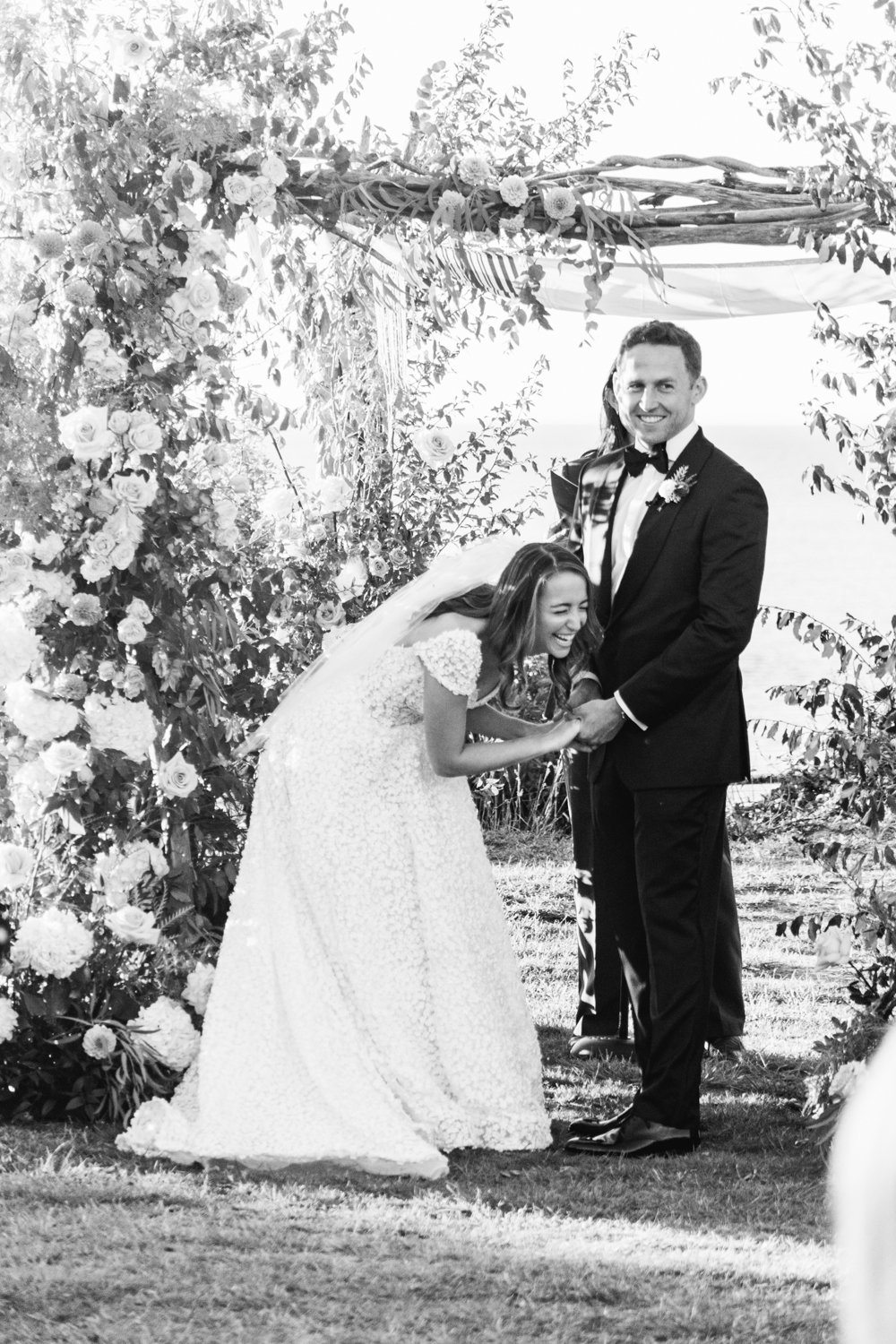 kontokosta-winery-wedding-photography-94.jpg