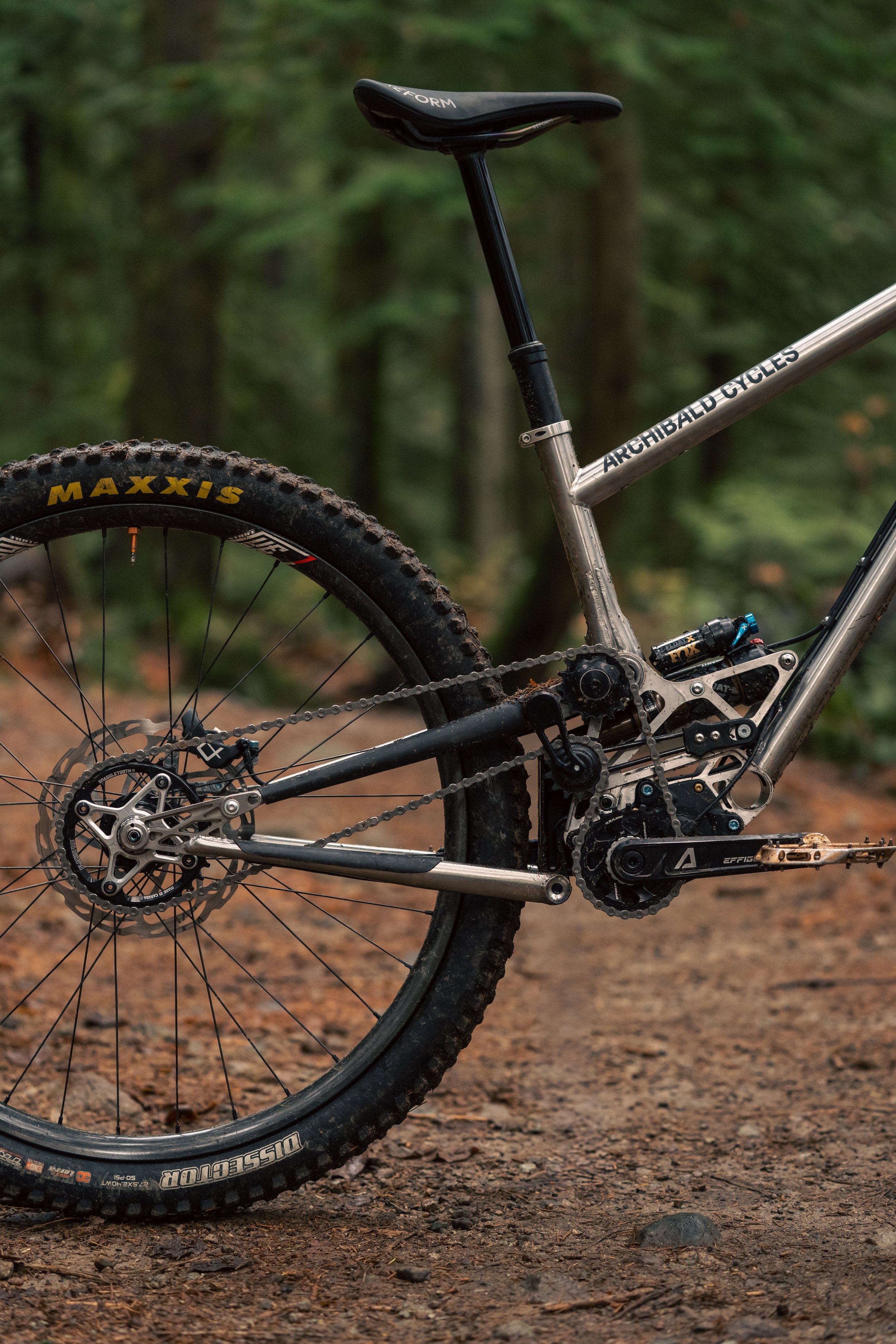 20251212_Archibald bike photo-31.jpg