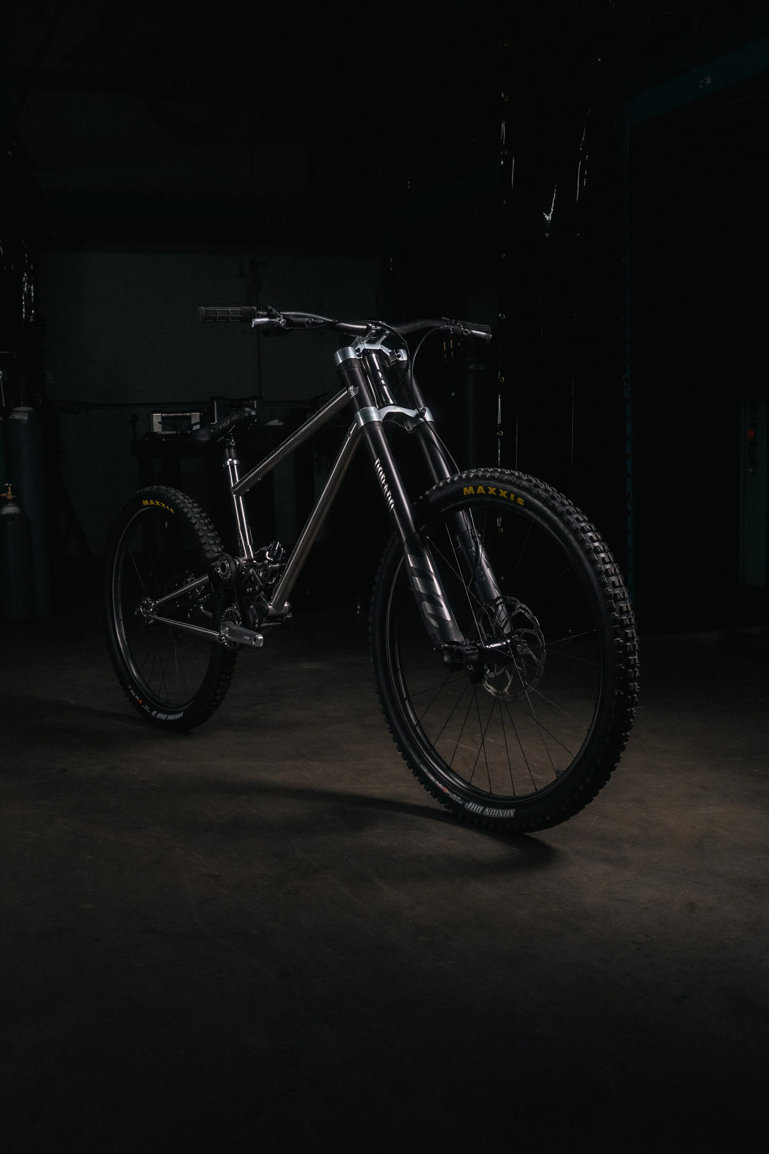 20251212_Archibald bike photo-13.jpg