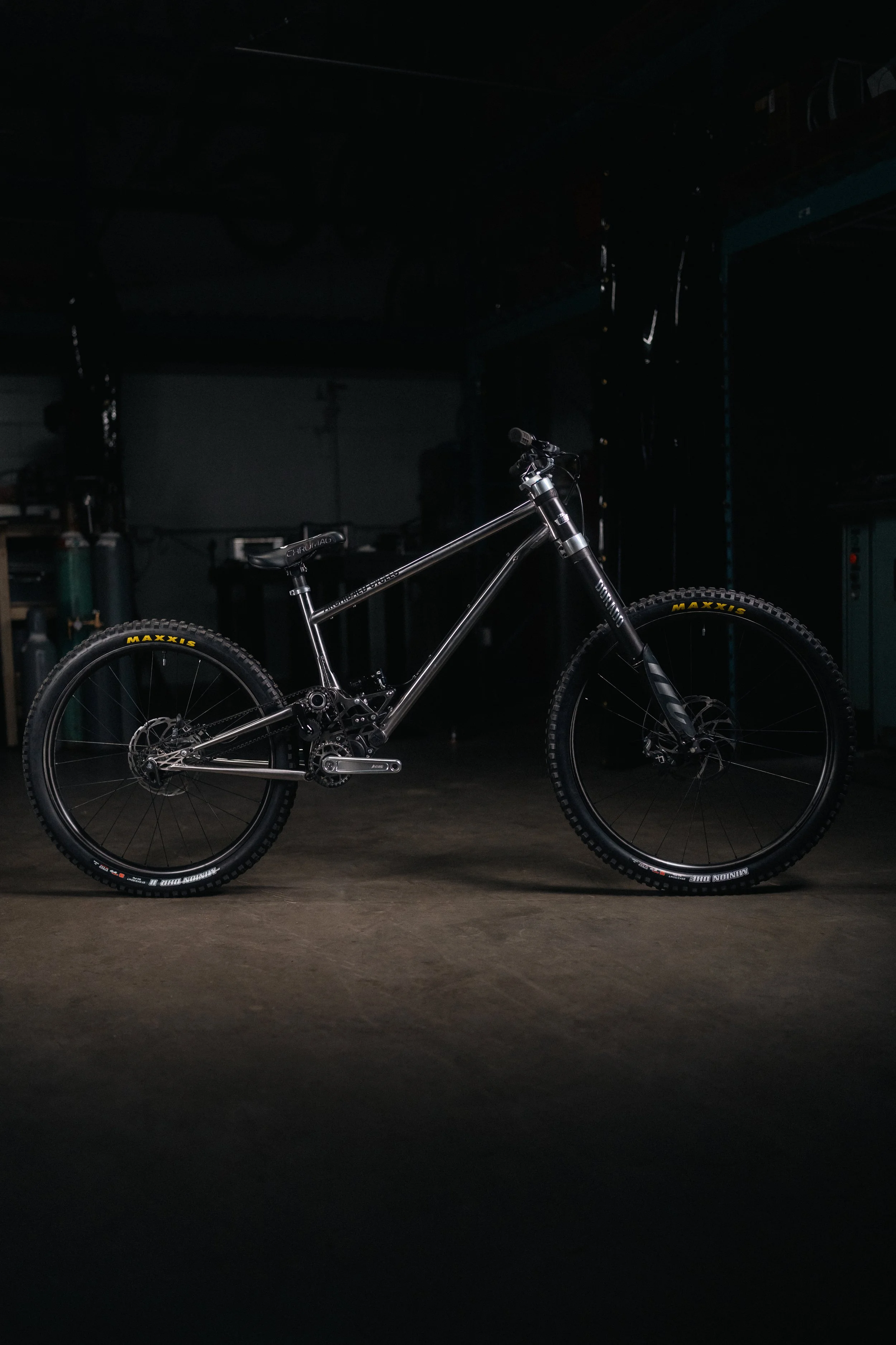20251212_Archibald bike photo-12.jpg