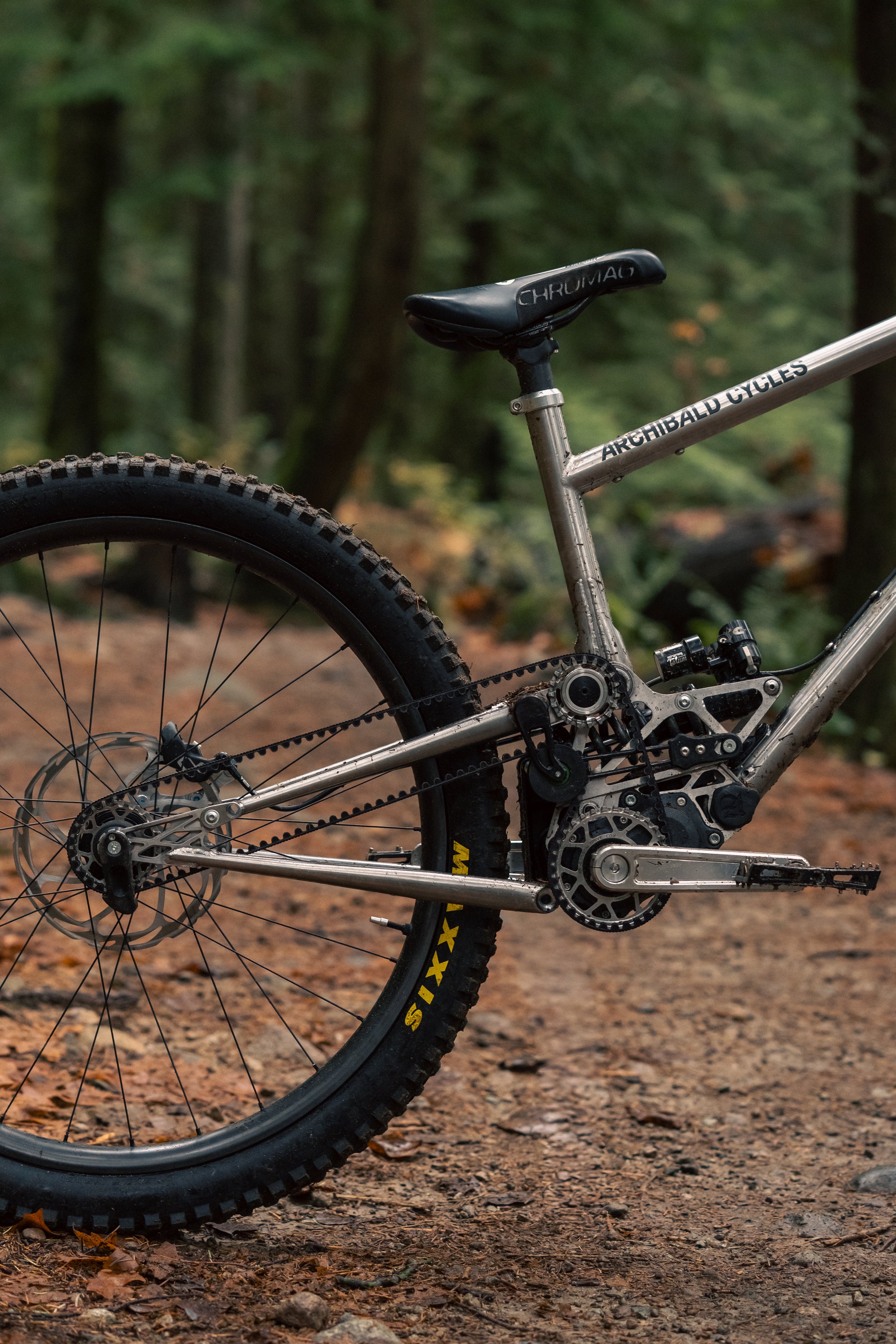 20251212_Archibald bike photo-43.jpg