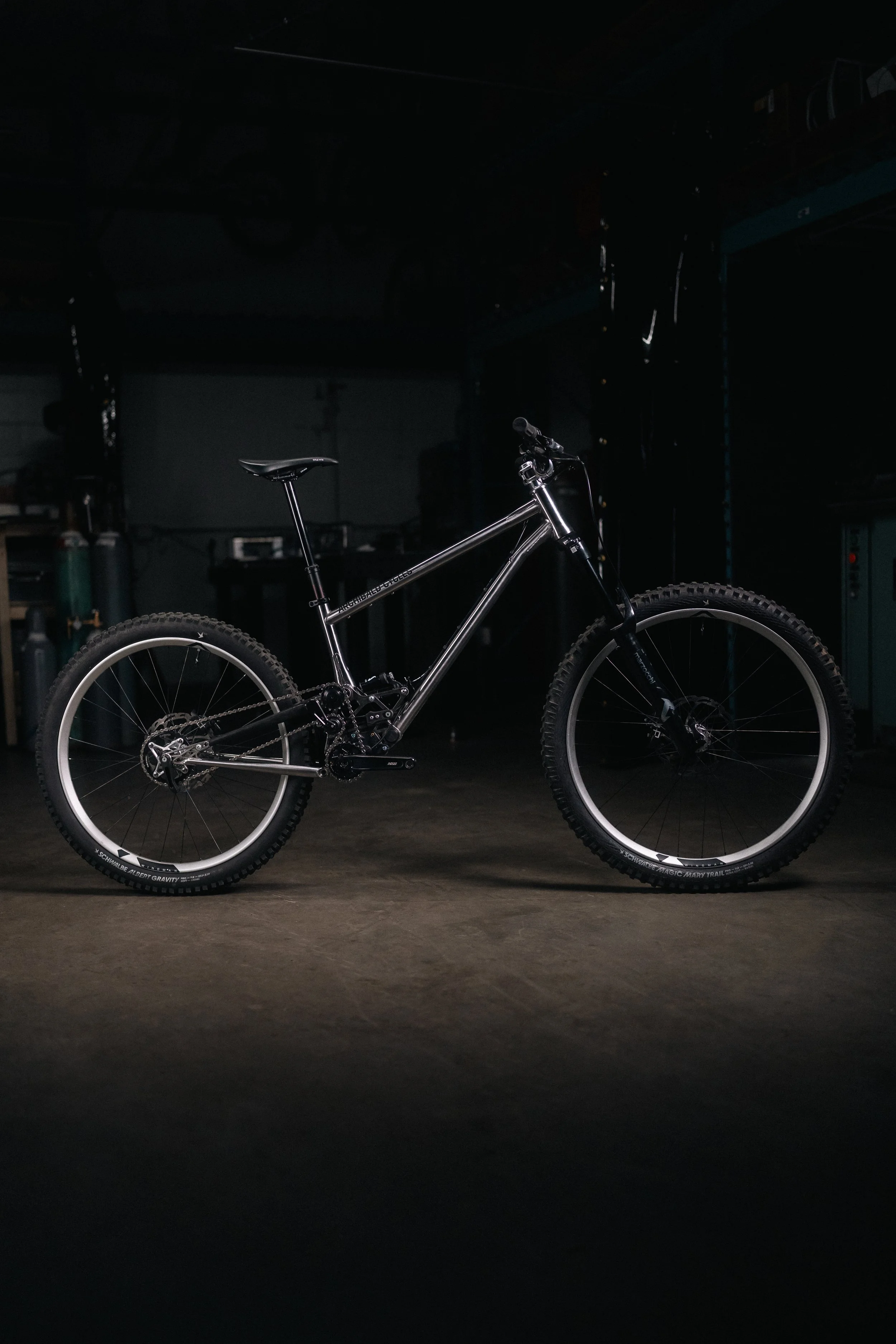 20251212_Archibald bike photo-10.jpg