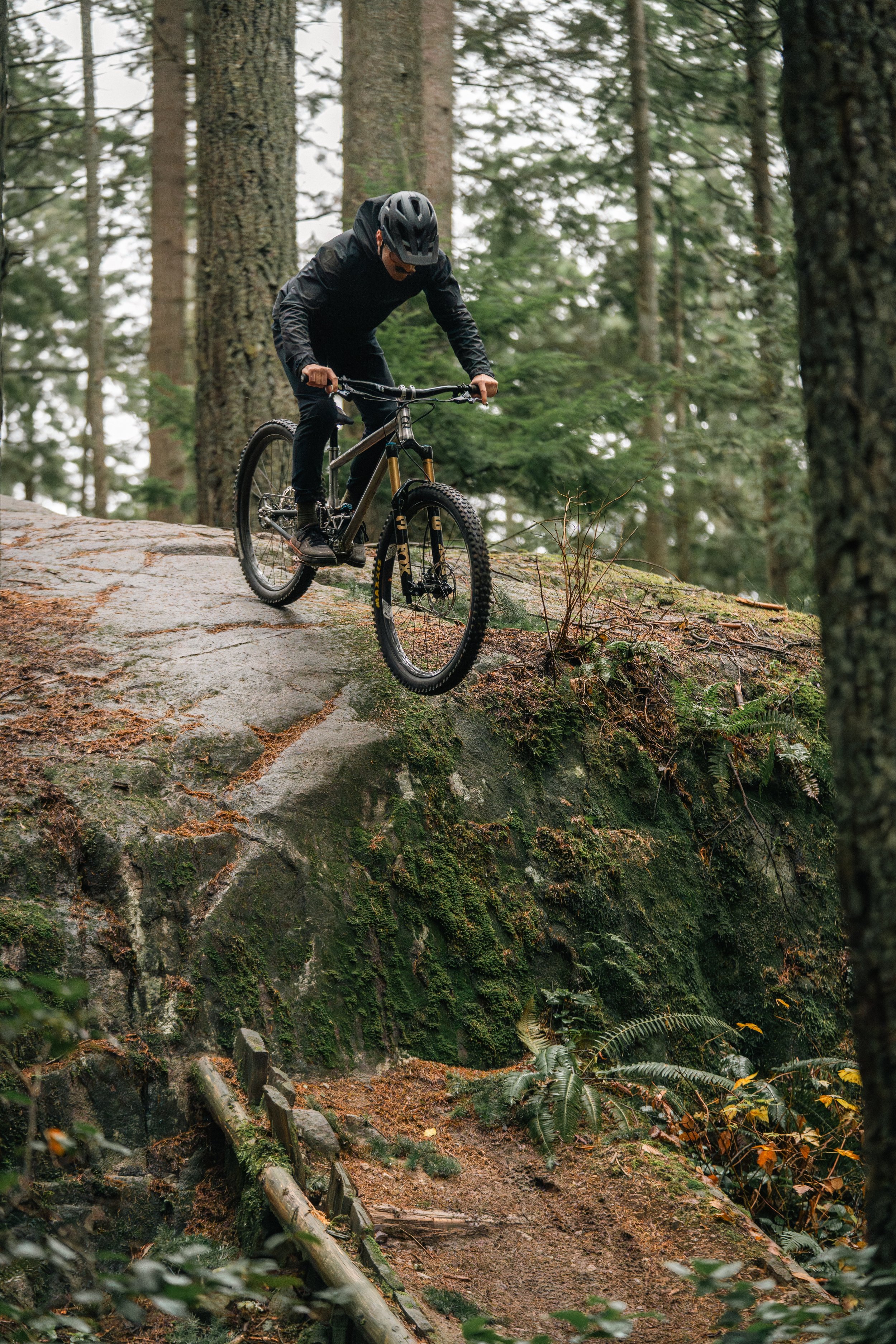 20251212_Archibald - Team riding photos-68 (1).jpg