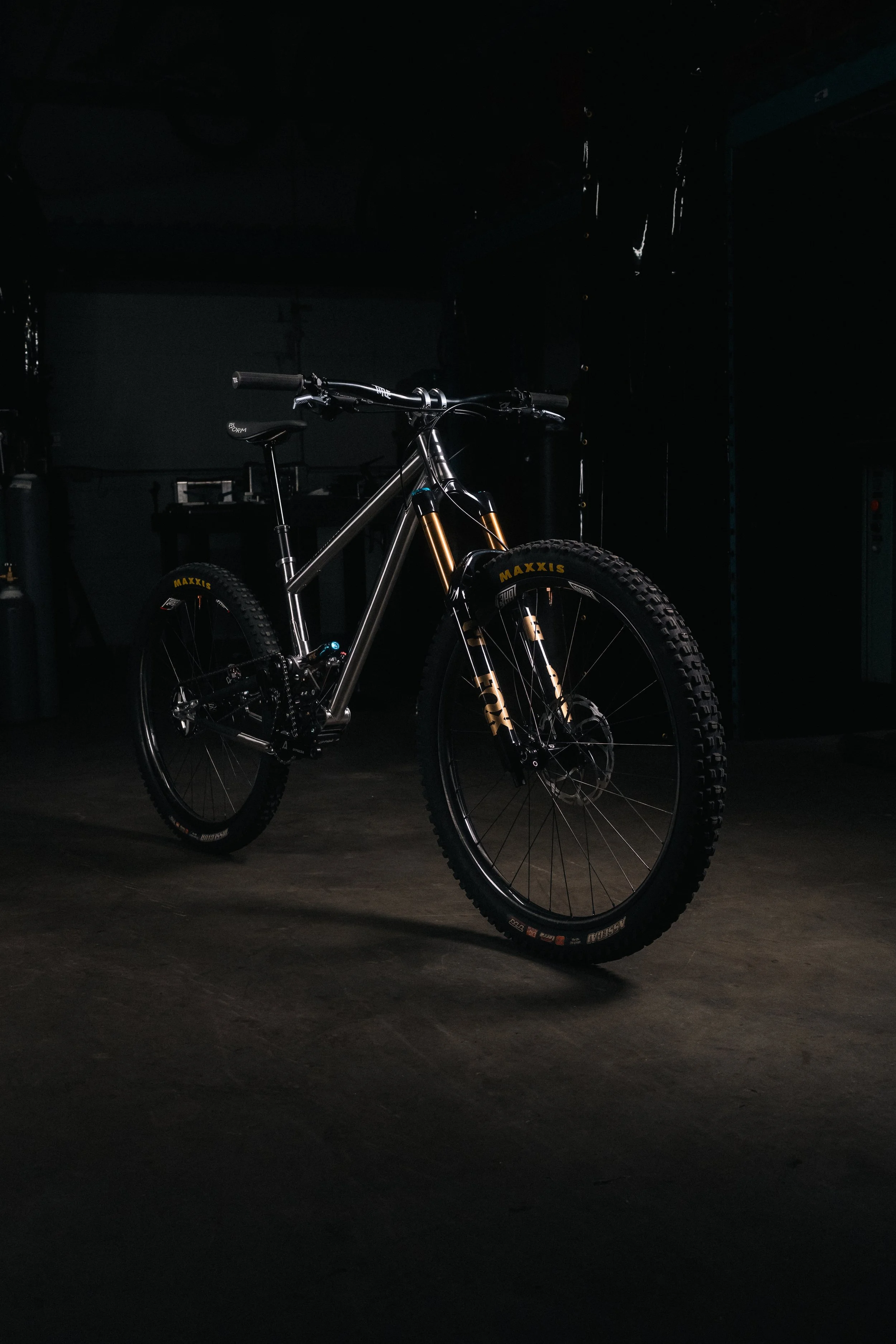 20251212_Archibald bike photo-14.jpg