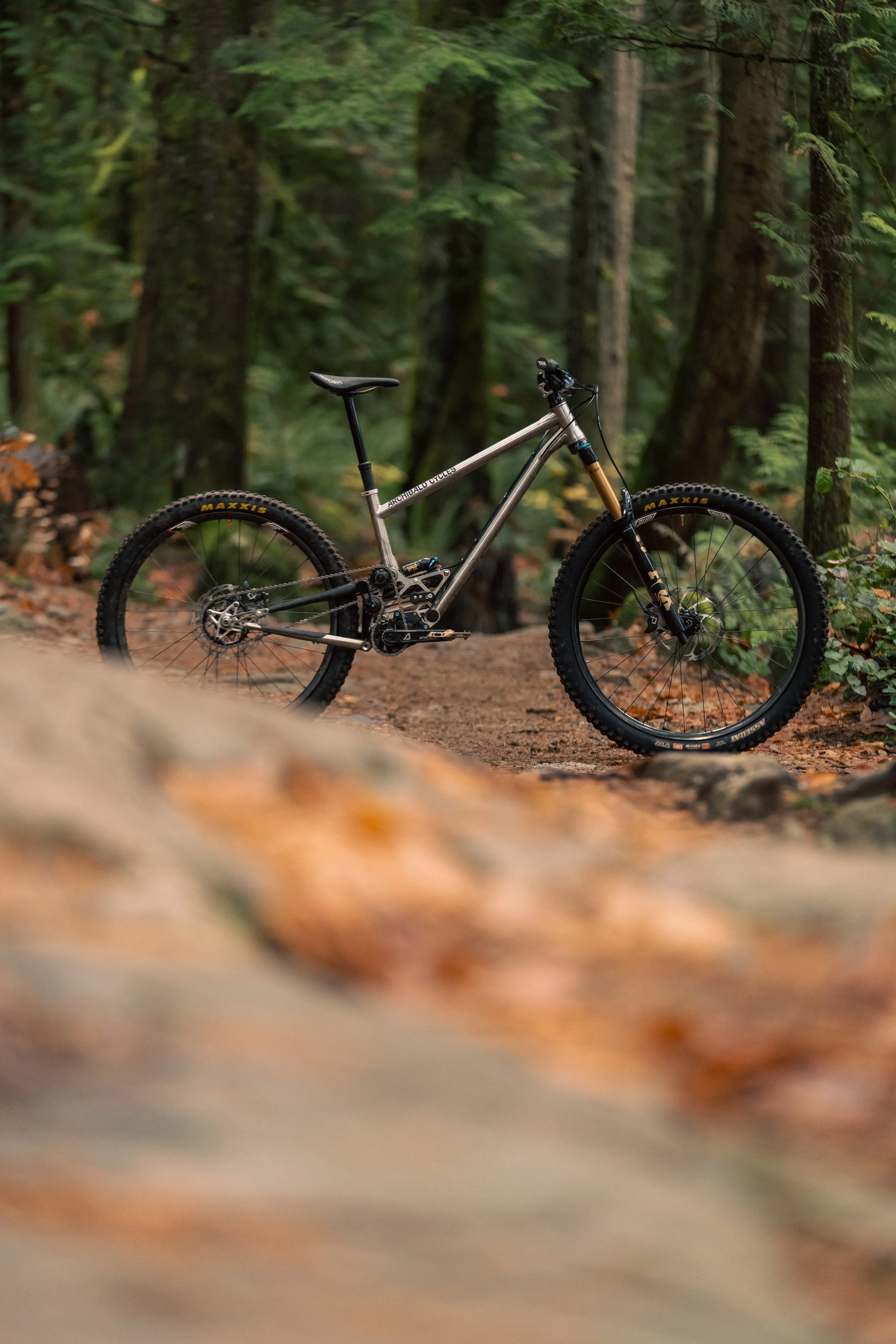 20251212_Archibald bike photo-29.jpg