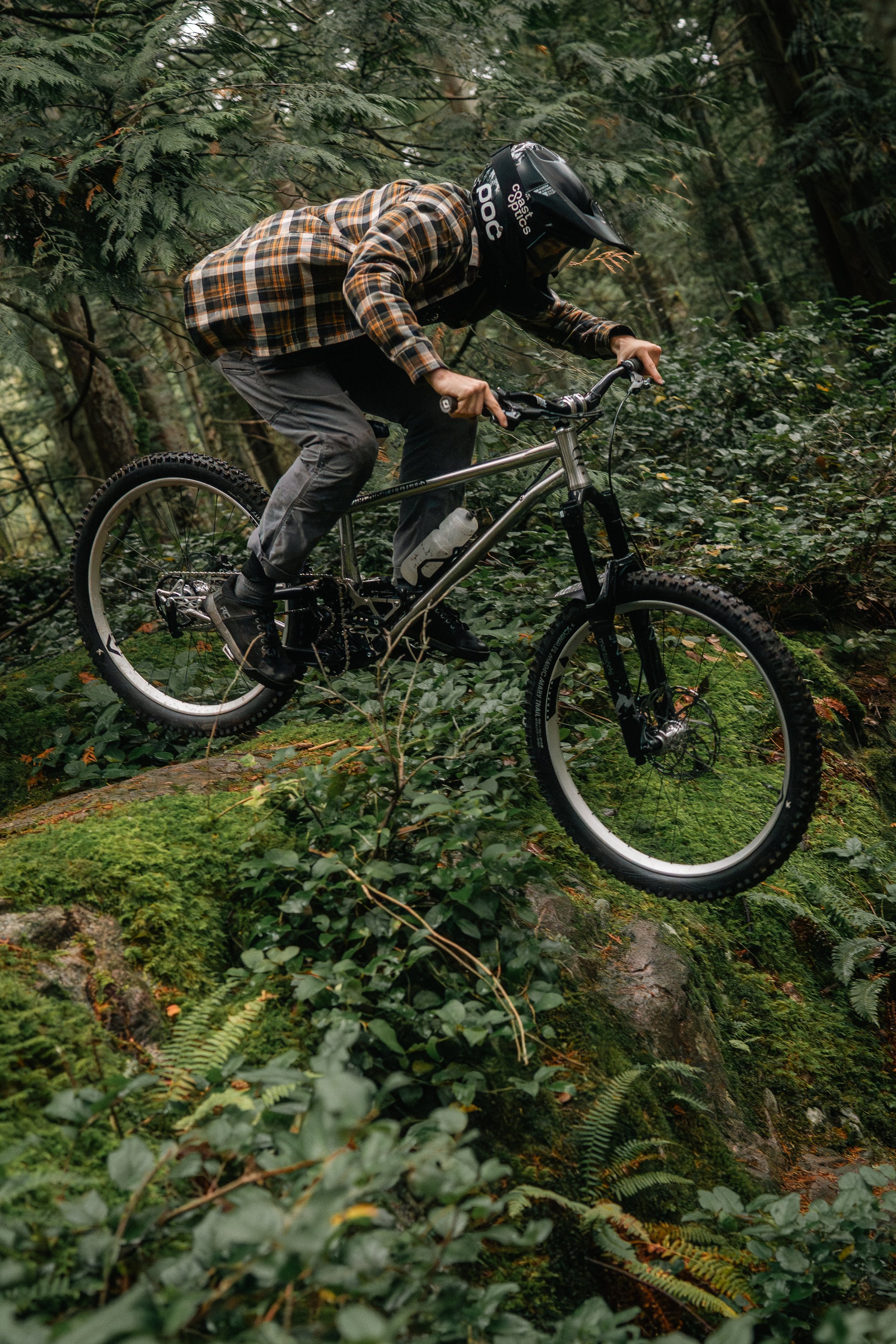 20251212_Archibald - Team riding photos-20.jpg