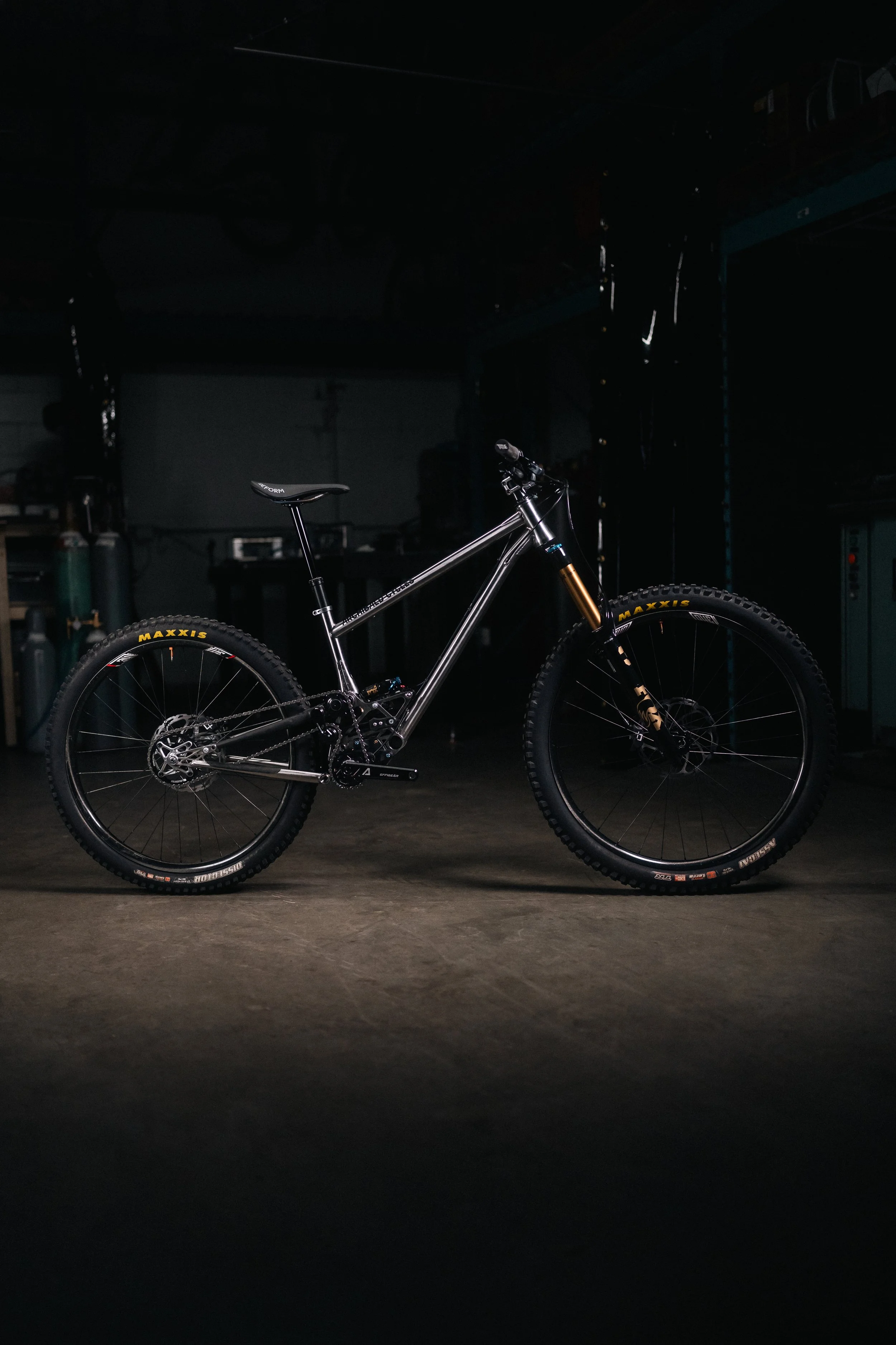 20251212_Archibald bike photo-11.jpg