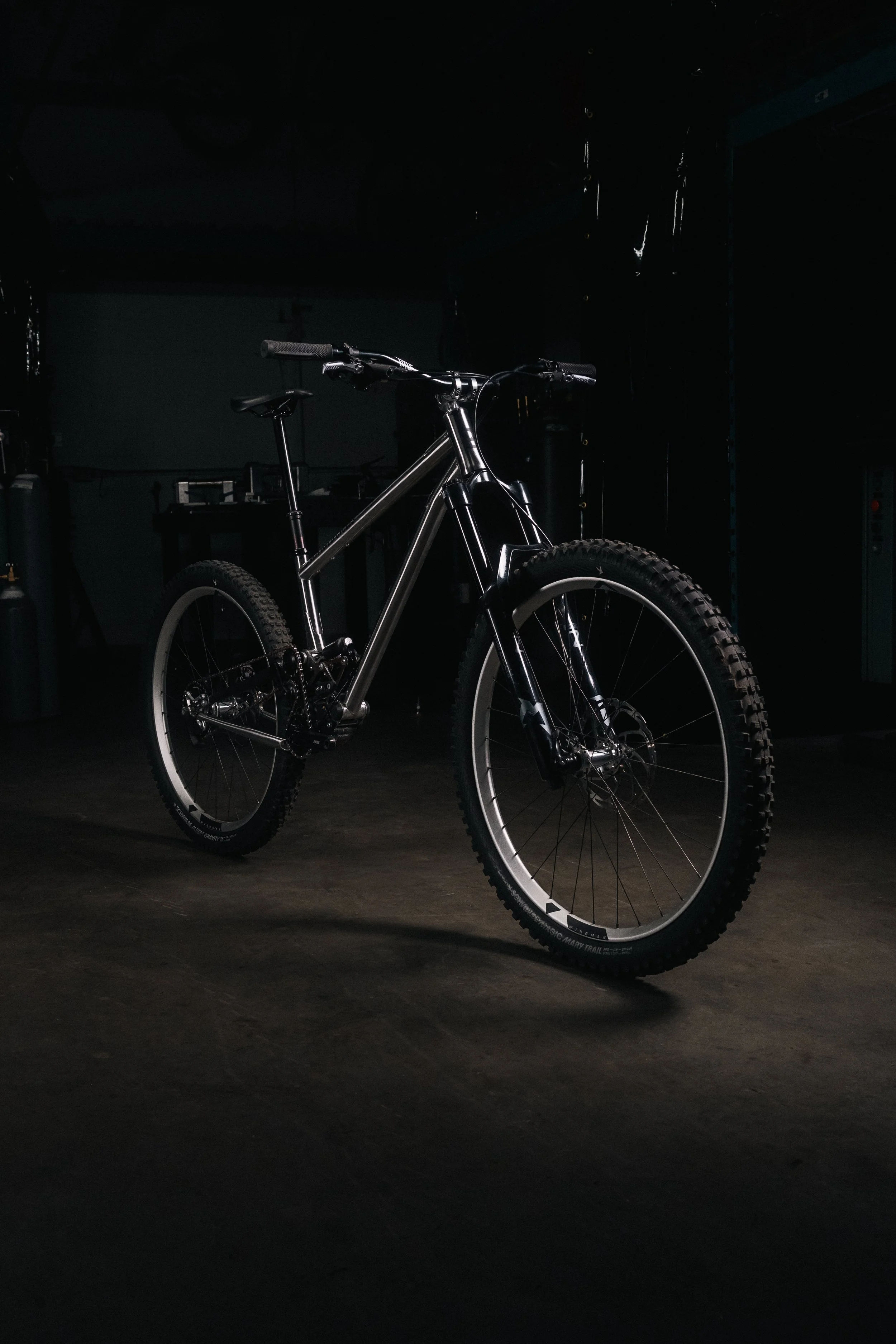 20251212_Archibald bike photo-15.jpg