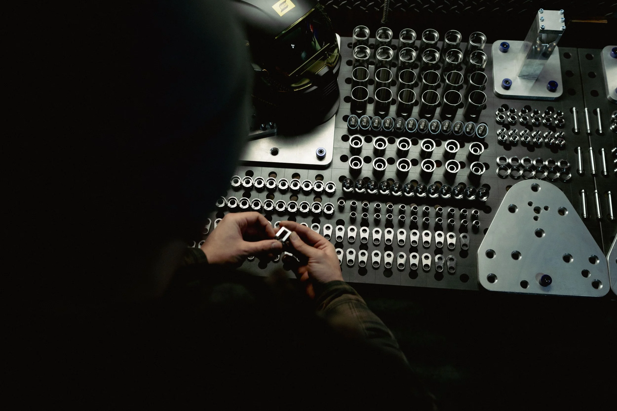 20240116_Archibald workshop shoot-31 (2).jpg