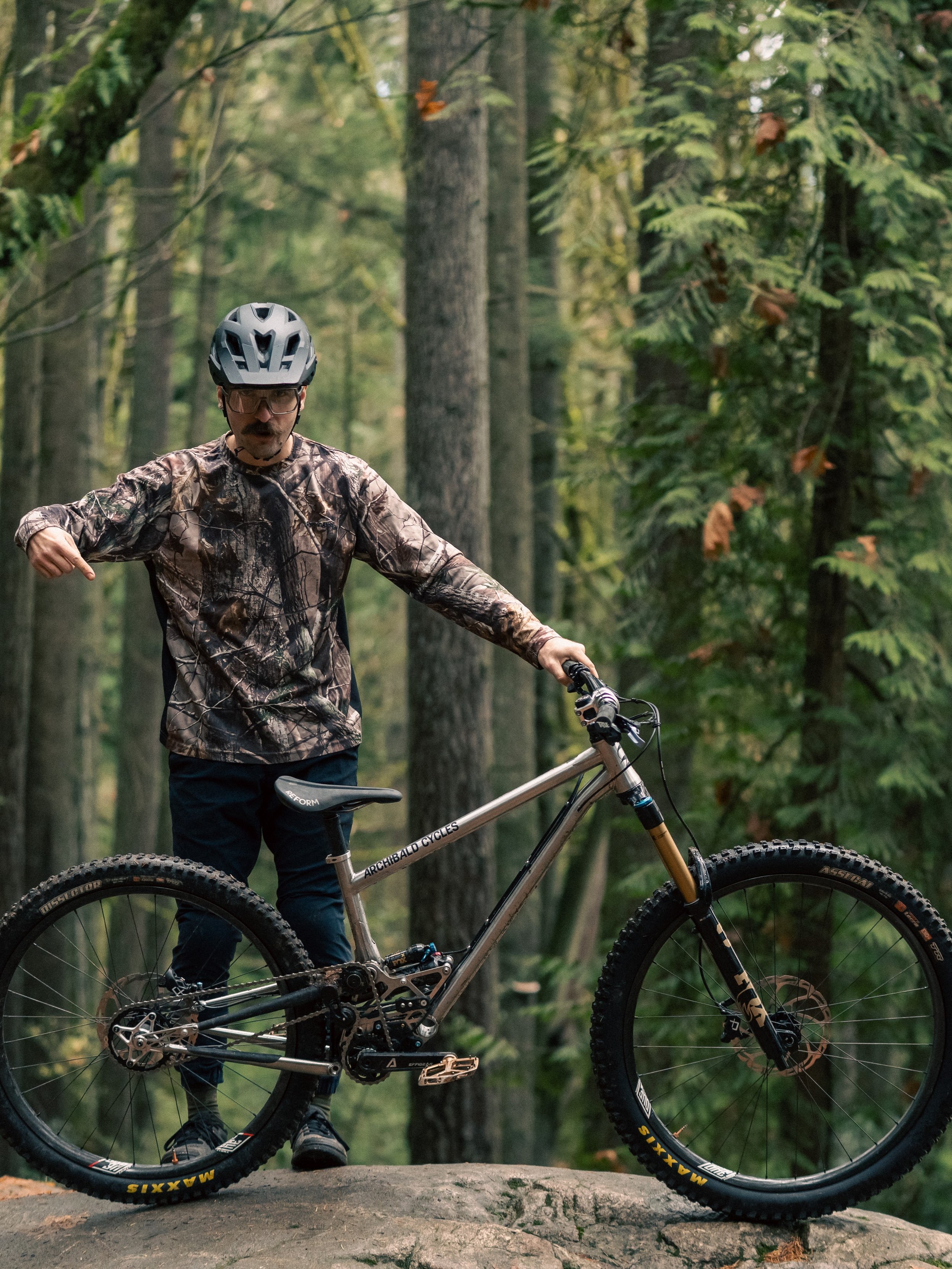 20251212_Archibald - Rider Portraits-30.jpg