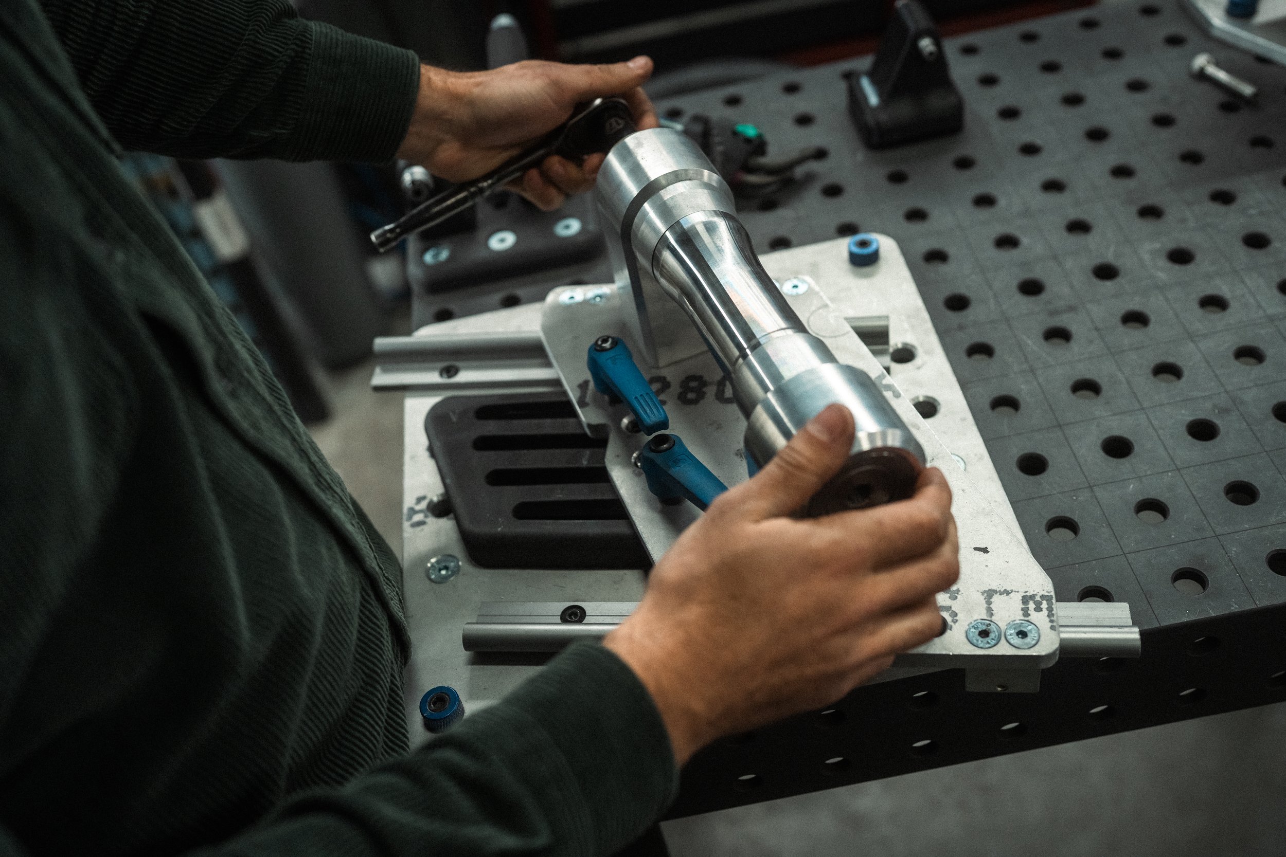 20251212_Archibald - Shop Staff Lifestyle-26 (1).jpg