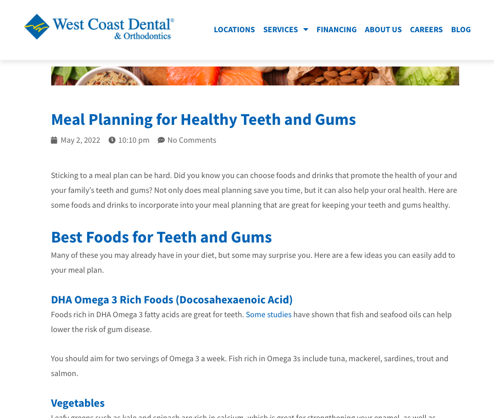 Screenshot 2022-08-08 at 14.43.52.png