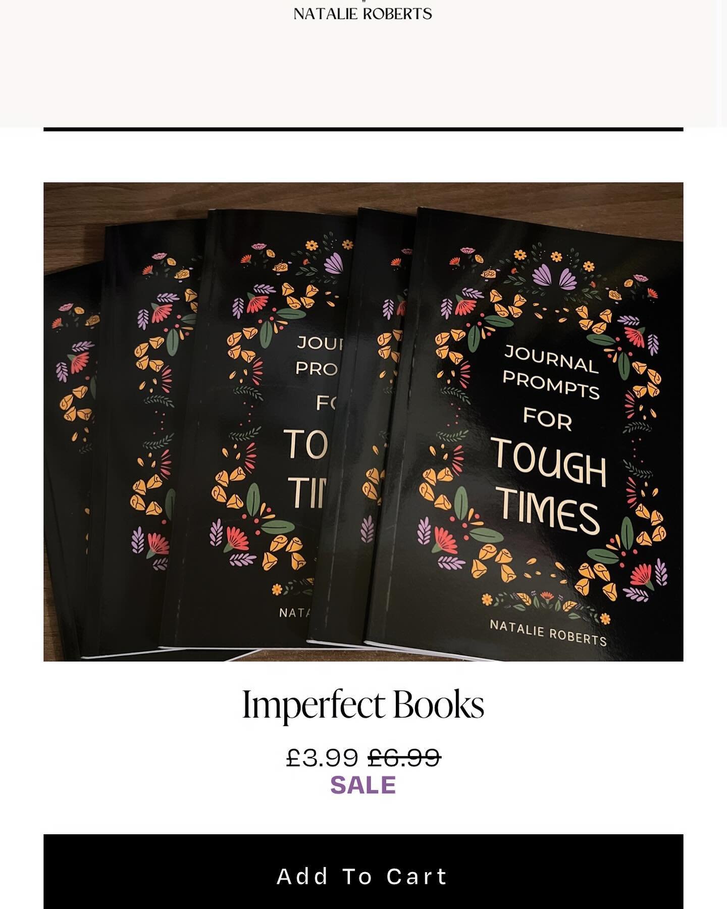 Hey everyone!

So, Amazon are absolutely shocking at packaging author copies of books and as a result, I&rsquo;ve received some damaged books.

I&rsquo;ve popped them on my website at a heavily discounted price, so if you love a bargain, take a look.