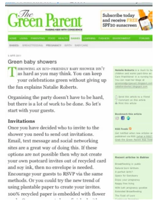 Screenshot 2022-08-08 at 23.19.30.png