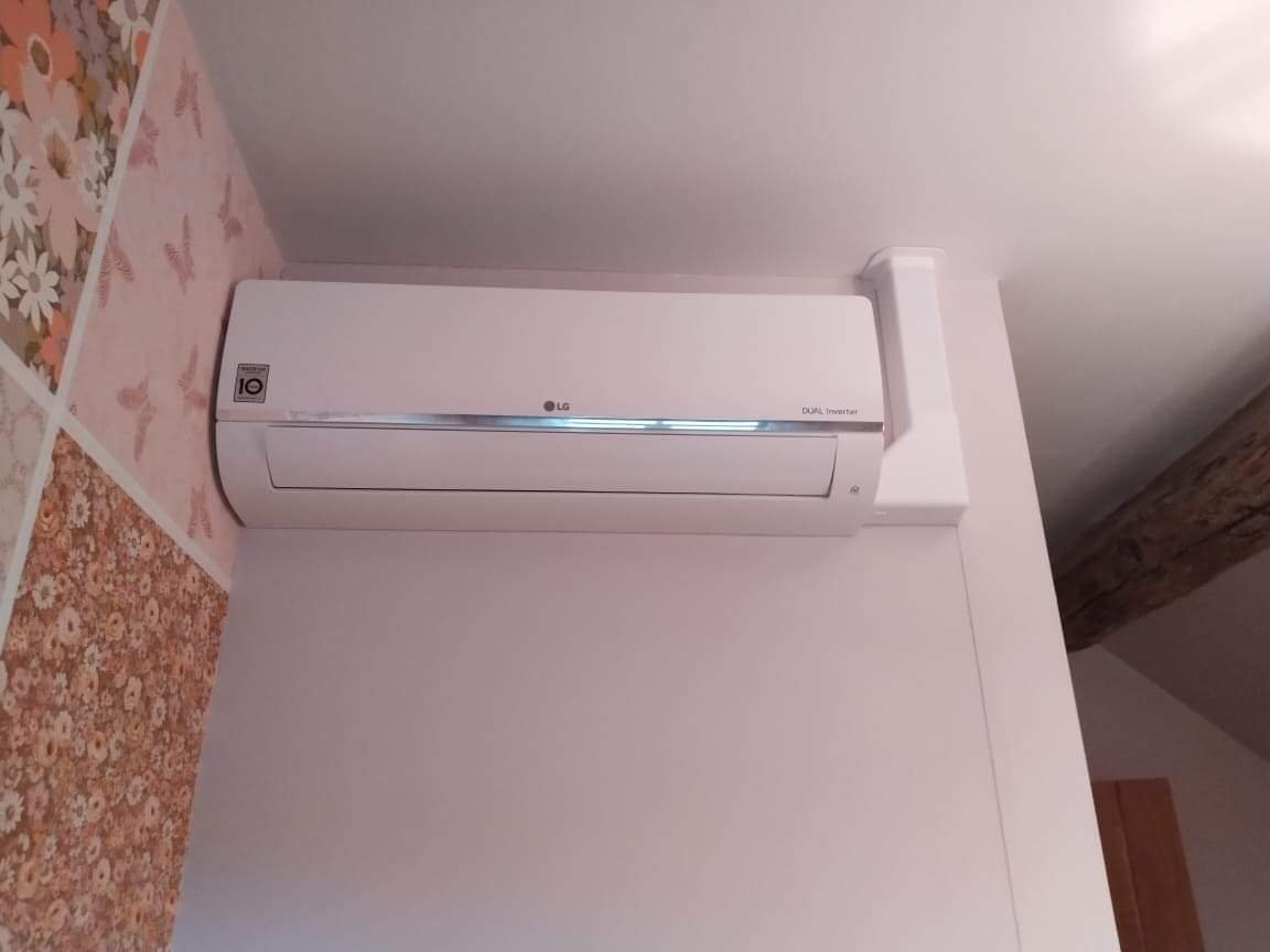 received_852486998710304.jpeg