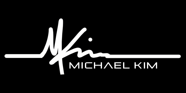 Michael Kim Design